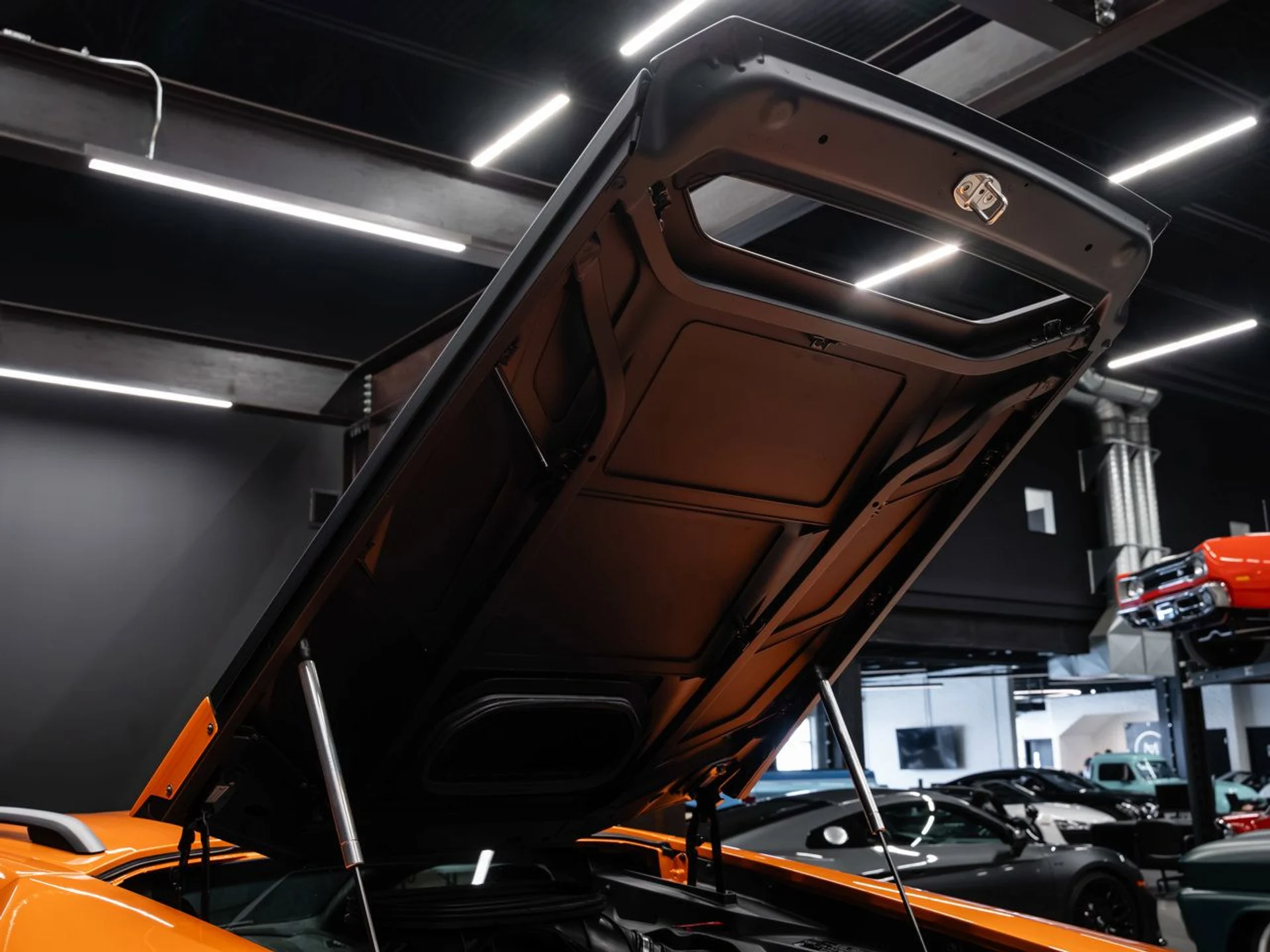 mph088_1423209670_lamborghini_huracan_2023_2e9ec7b4c5