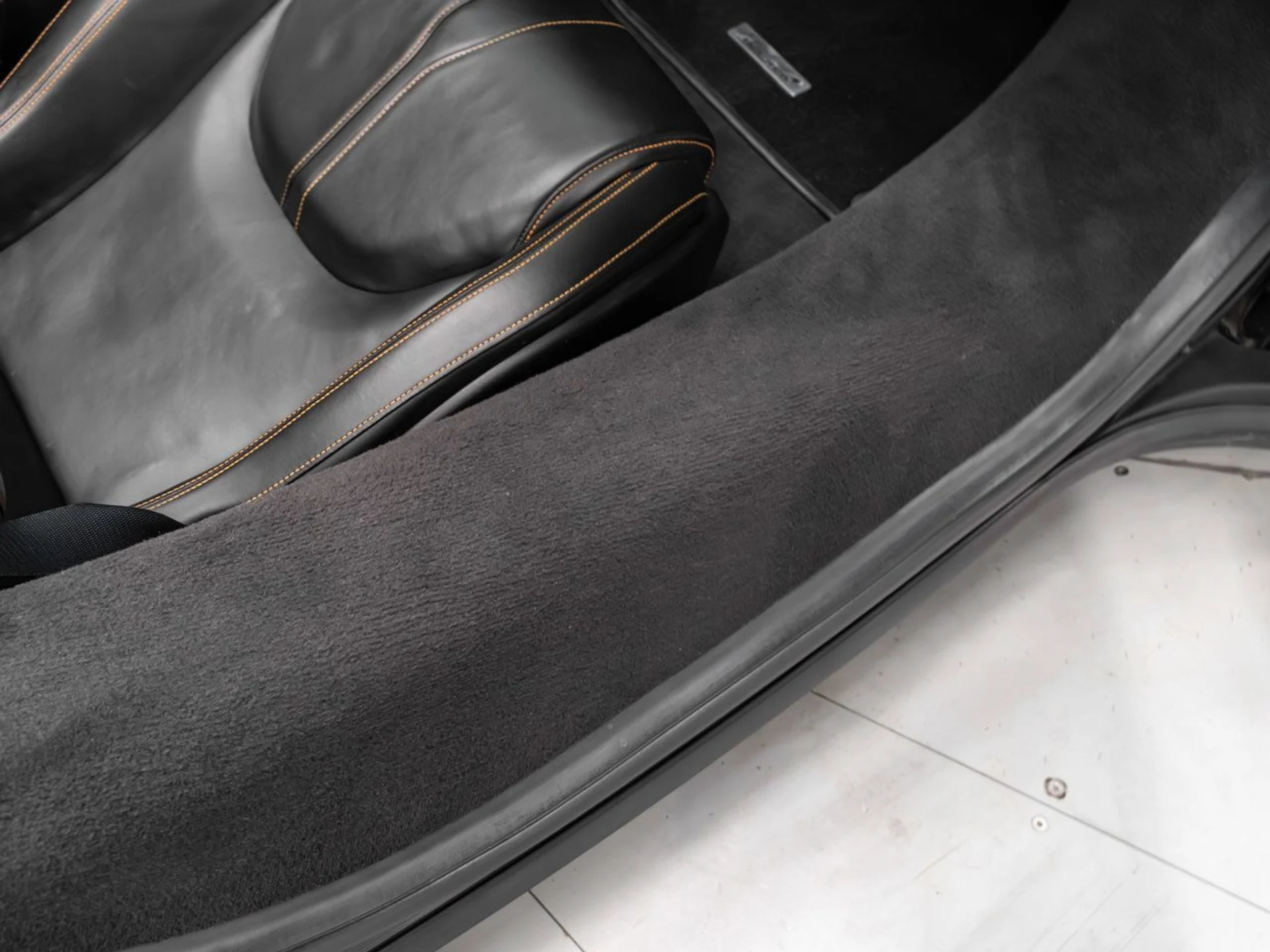 mph088_1426713470_mclaren_570s_2018_1aacf6740e