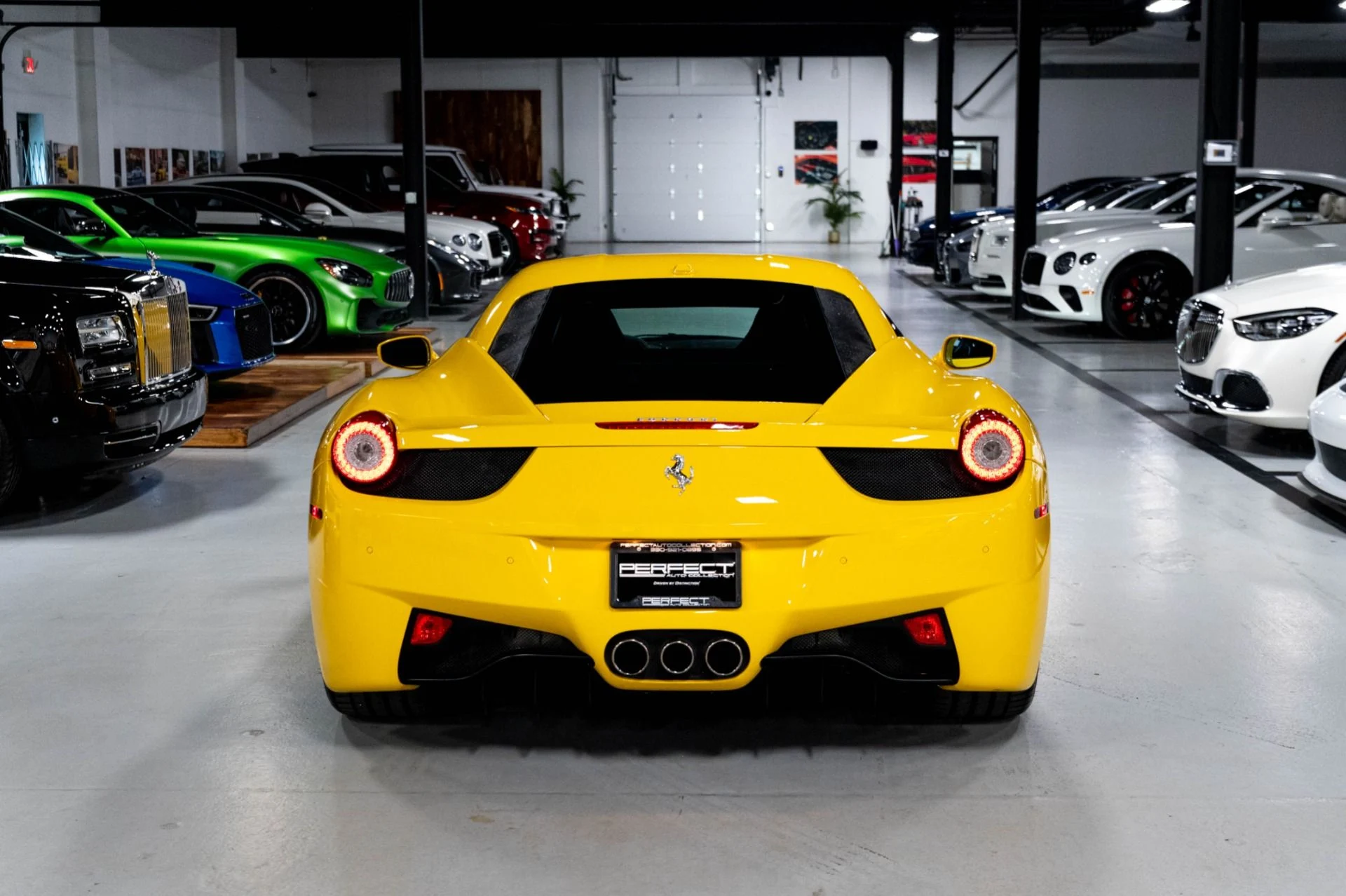mph088_1427597037_Used_2010_Ferrari_458_Italia_1783118386_e5f9895437