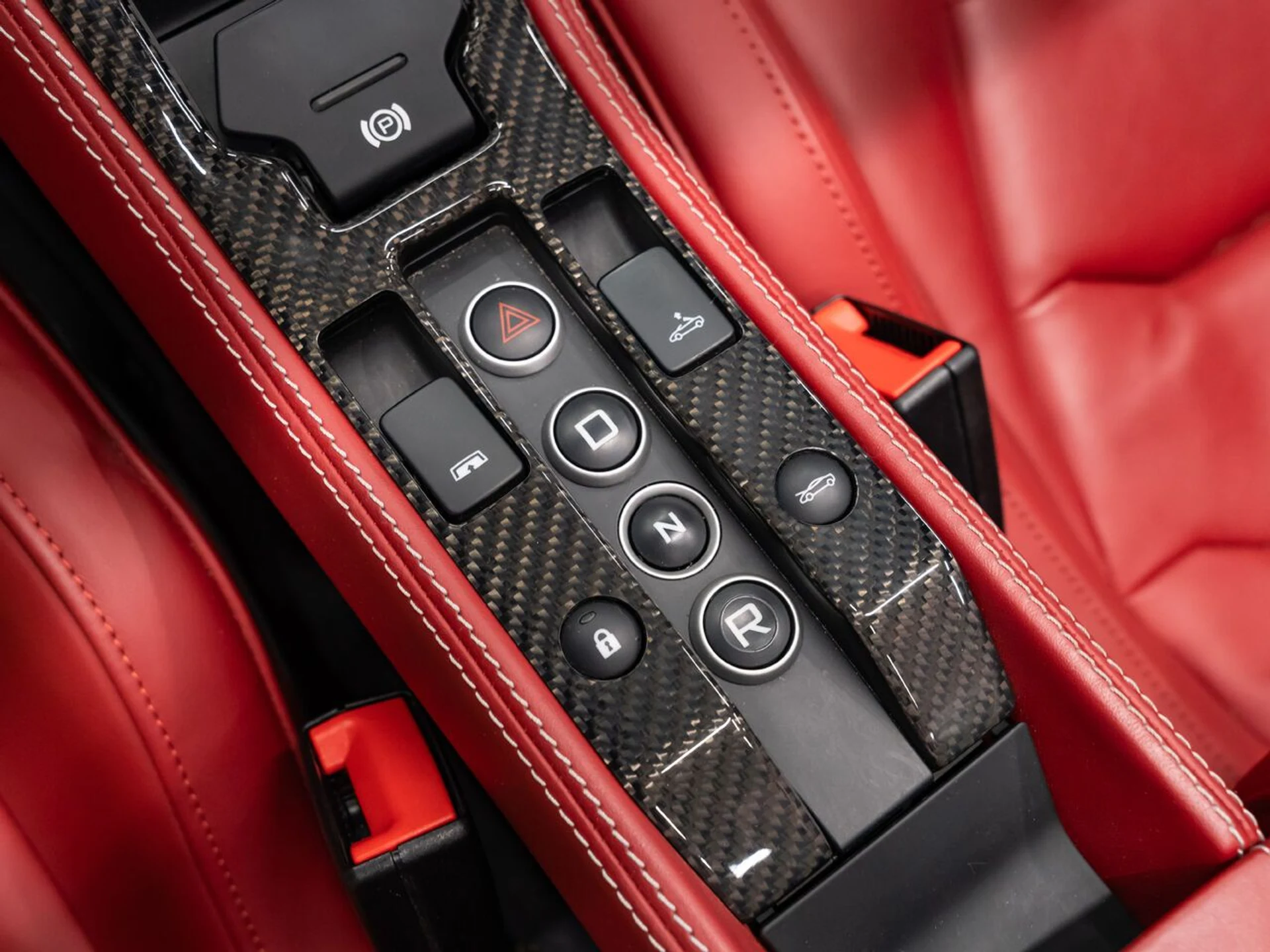 mph088_1434082243_mclaren_650s_2015_9db883fd28