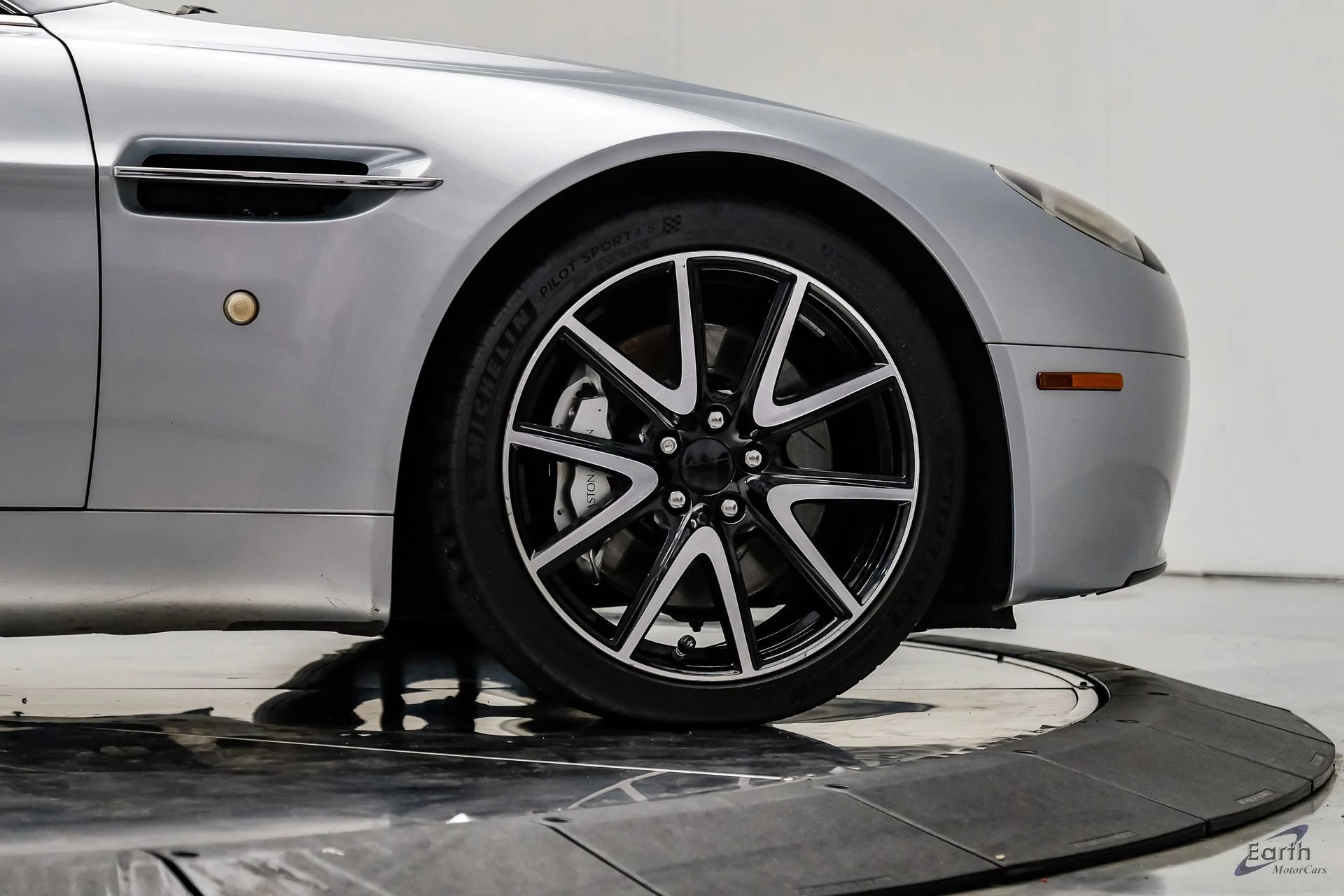 mph088_1435061008_7cdfc8373501ca3921fd5e33307a8f4ax_4014d21f61