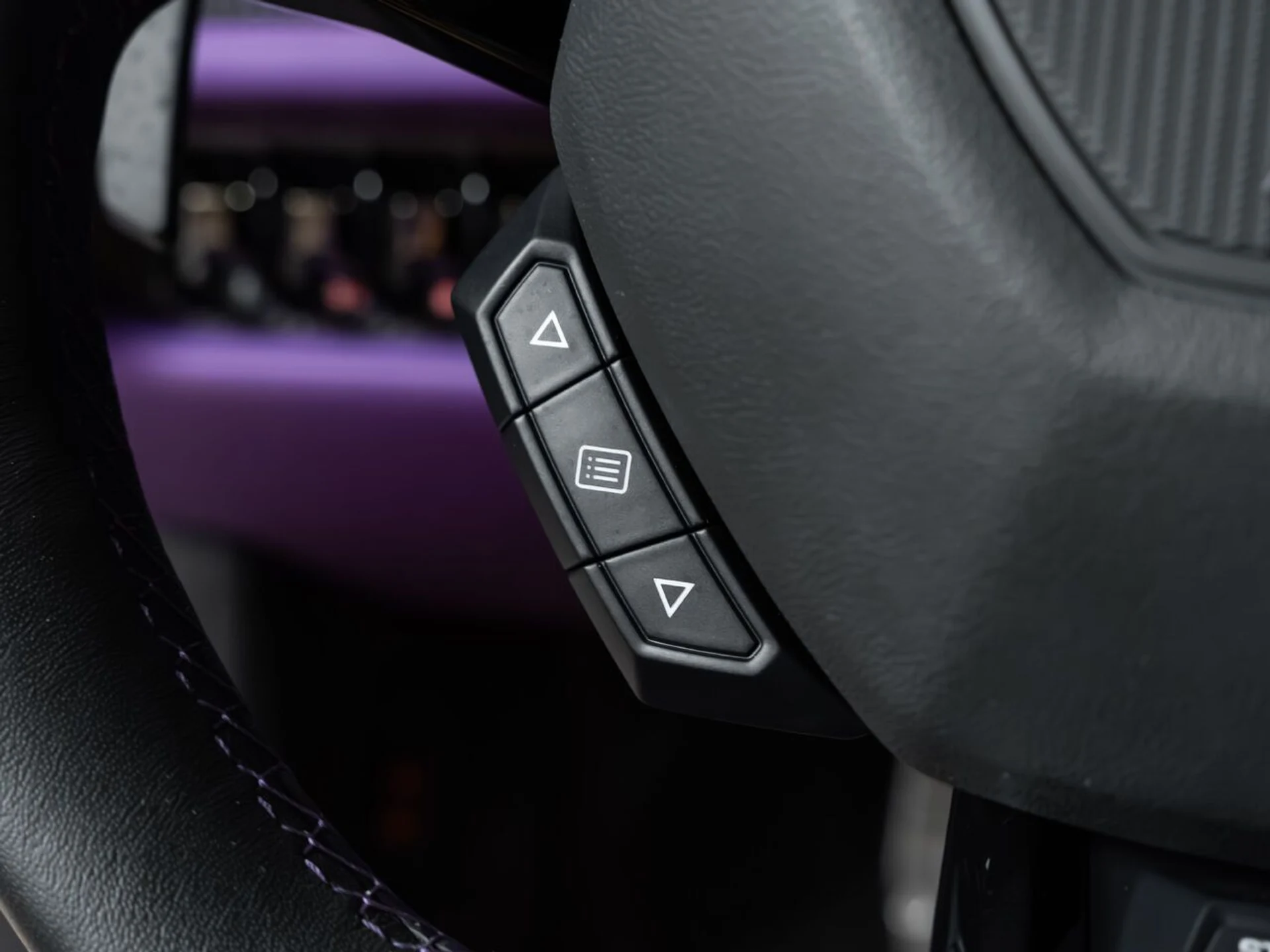 mph088_1441395338_lamborghini_huracan_tecnica_2023_5436e58826