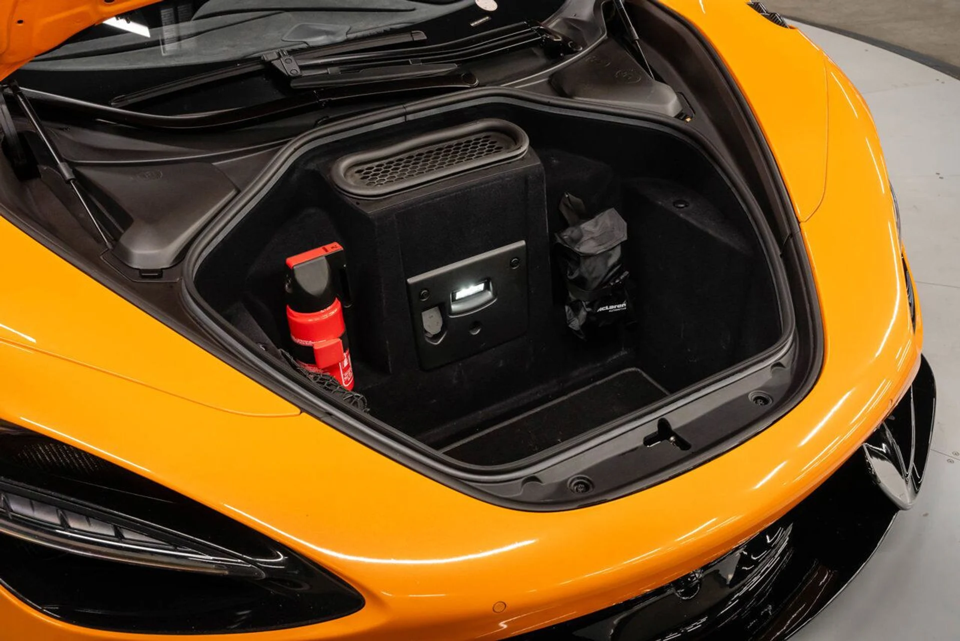 mph088_1450679929_mclaren_765lt_2021_19a54ebcc3