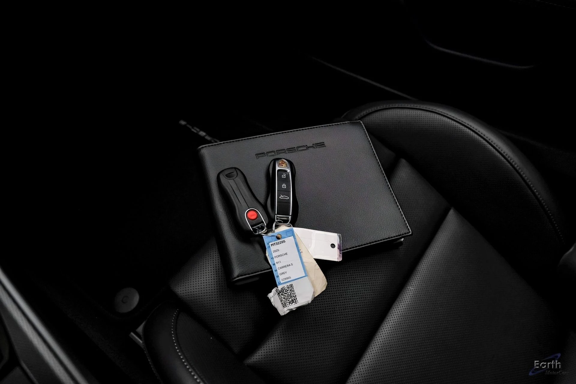 mph088_1458454467_0a69ffcc5509bf9a9d5e4a8eb3abdb17x_a59e50a101