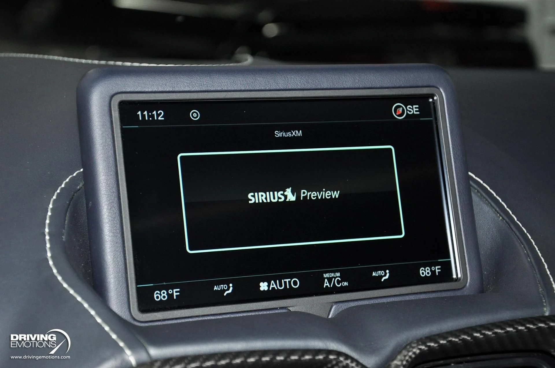 mph088_1476042076_880_p89_l_f0c7c8bc63