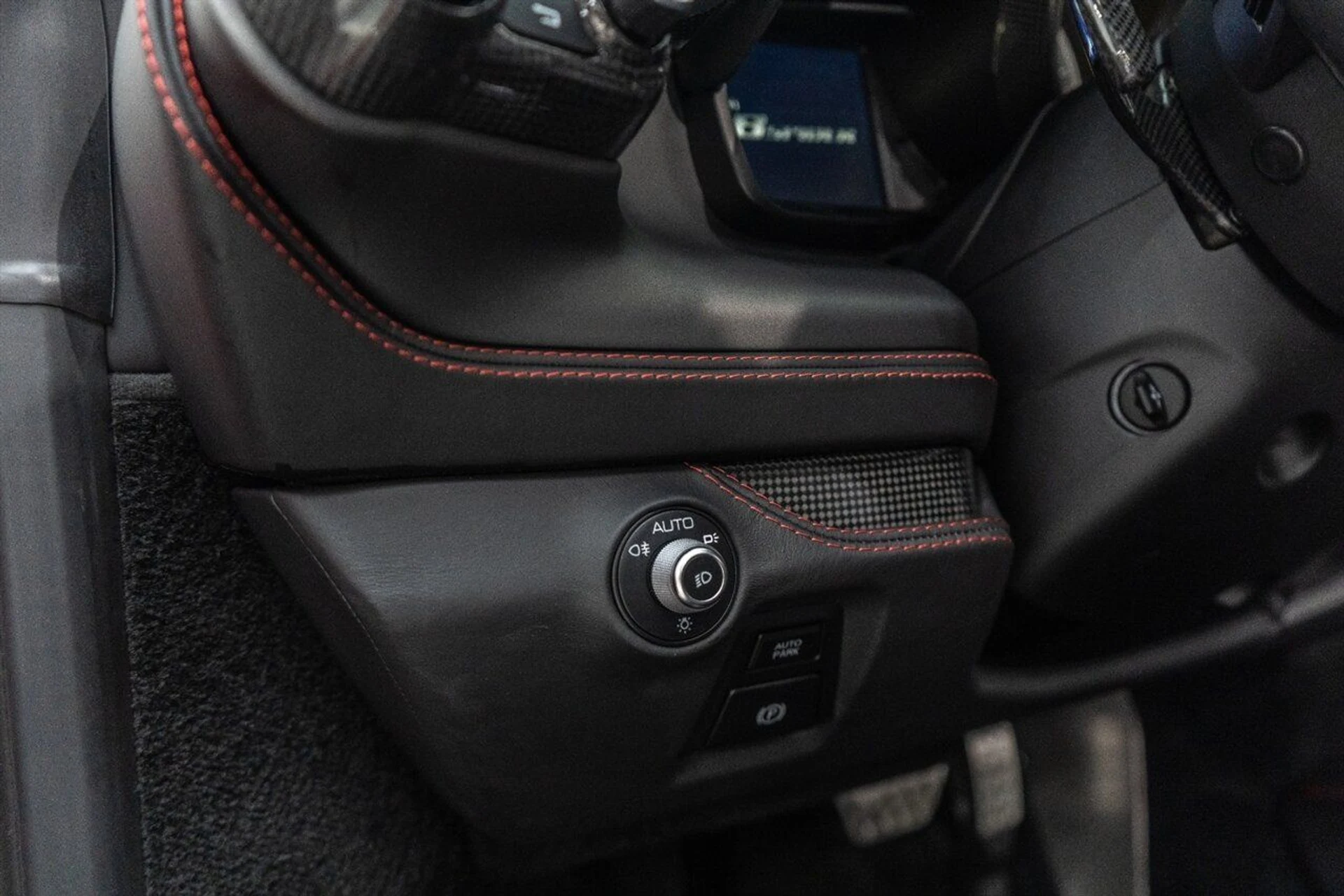 mph088_1481125222_e674a55386_1280_ef7e670a59