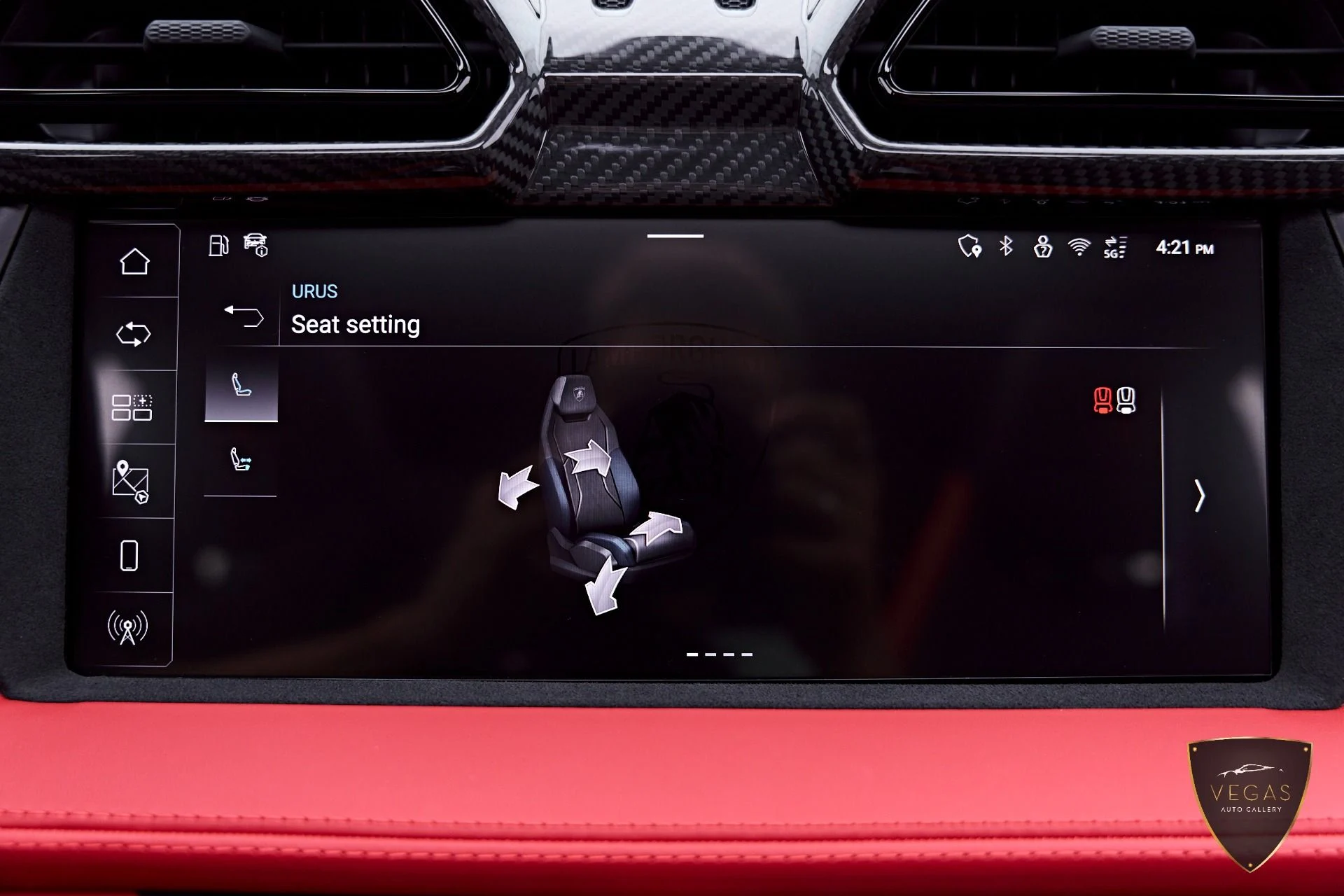 mph088_1482674122_Used_2026_Lamborghini_Urus_SE_1782163669_a74b54c4a7