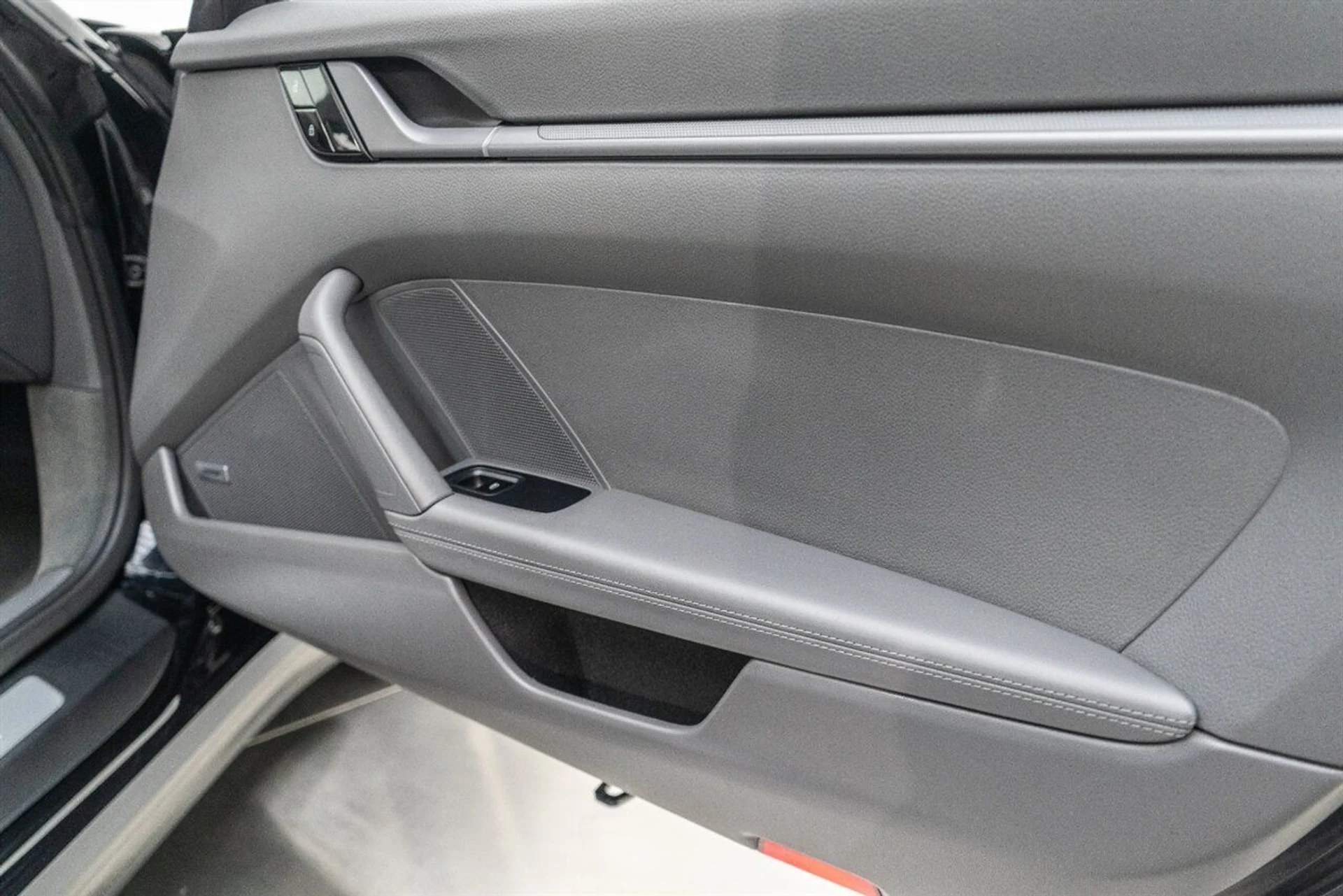 mph088_1490685463_076a16f745_1280_c9b2b416c7