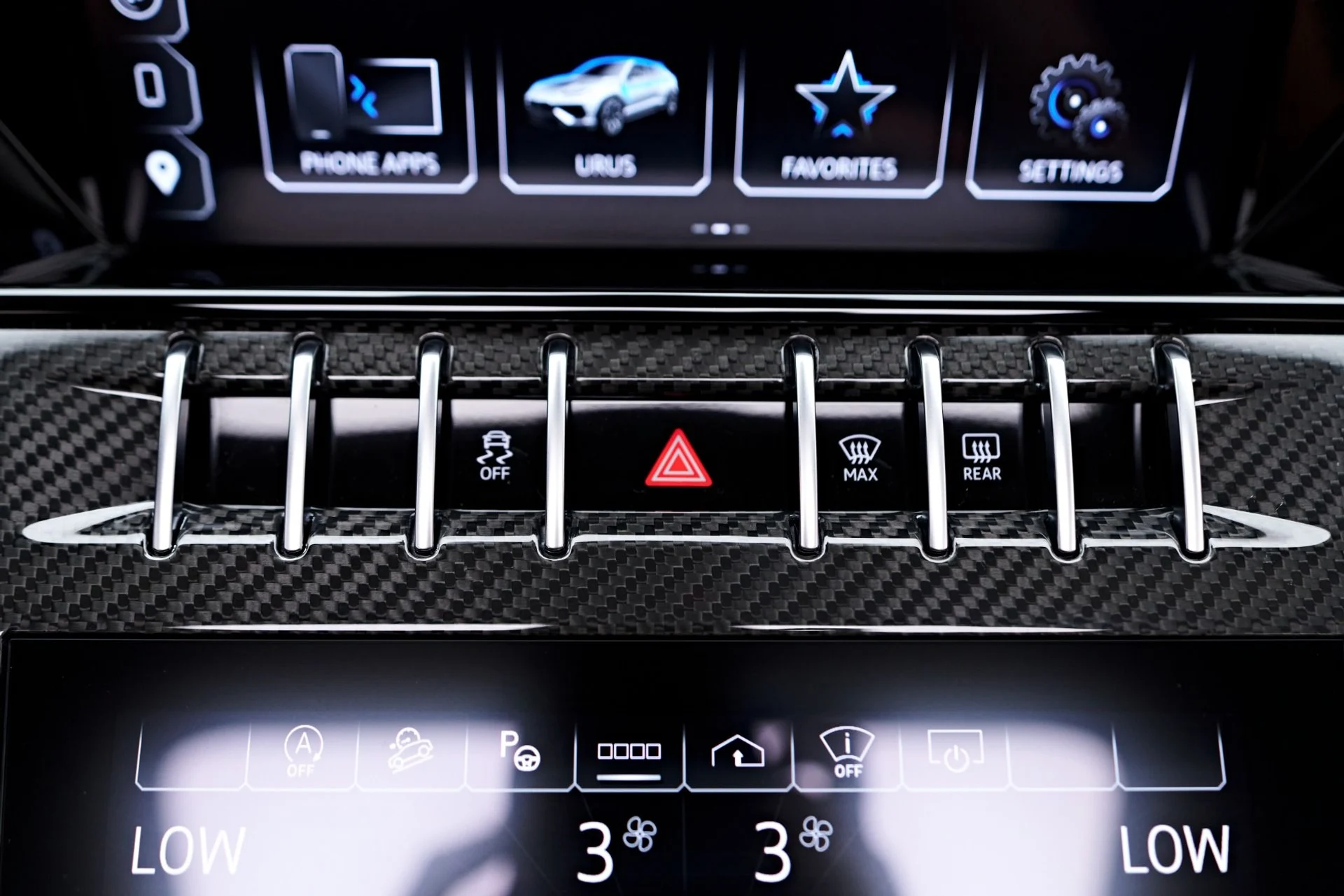 mph088_1490991063_Used_2023_Lamborghini_Urus_Performante_1758074145_c08e6d868b