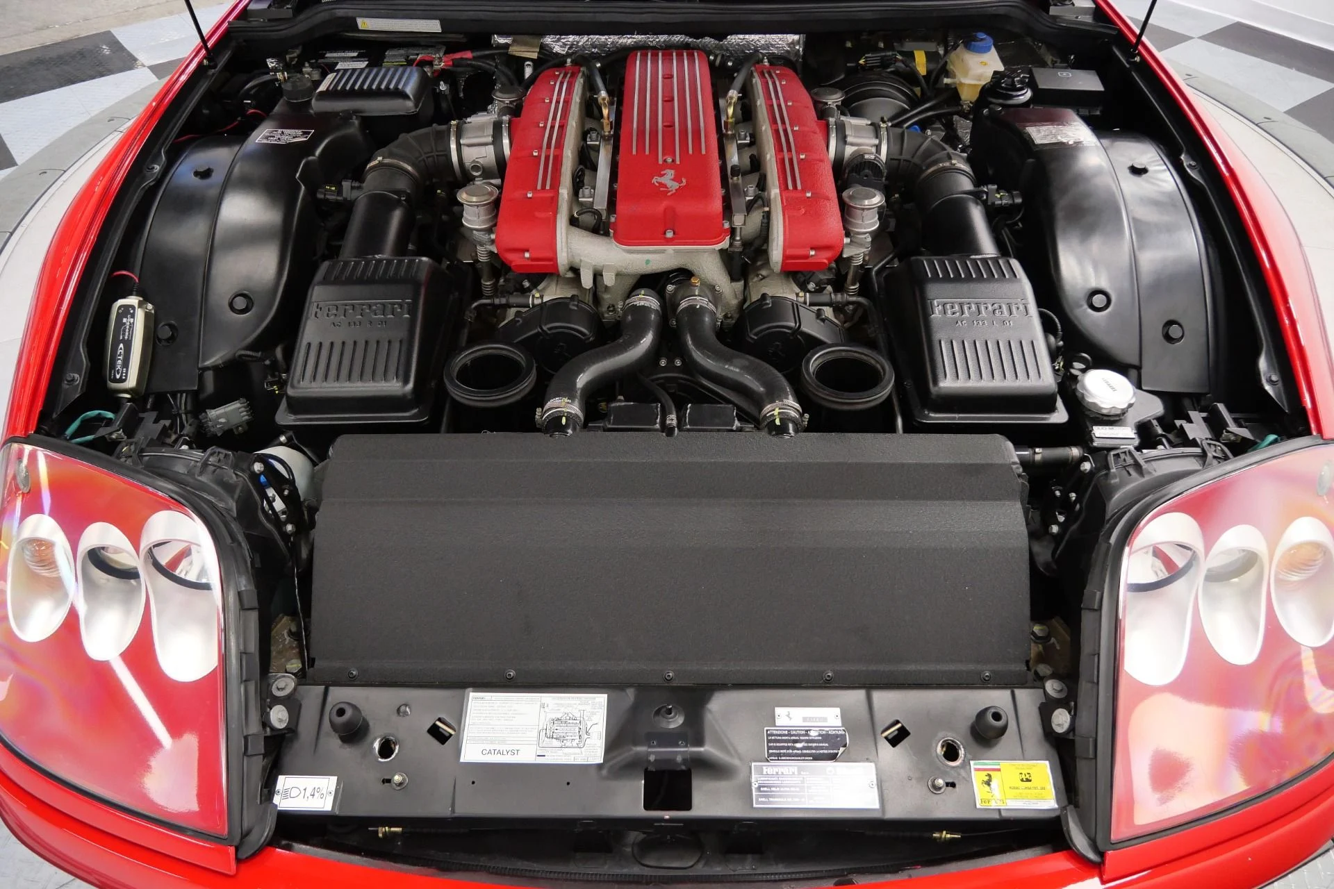 mph088_1514899439_Used_2005_Ferrari_575_Superamerica_2024_Belt_Service_Fiorano_Handling_Package_1769812853_c182c806b1