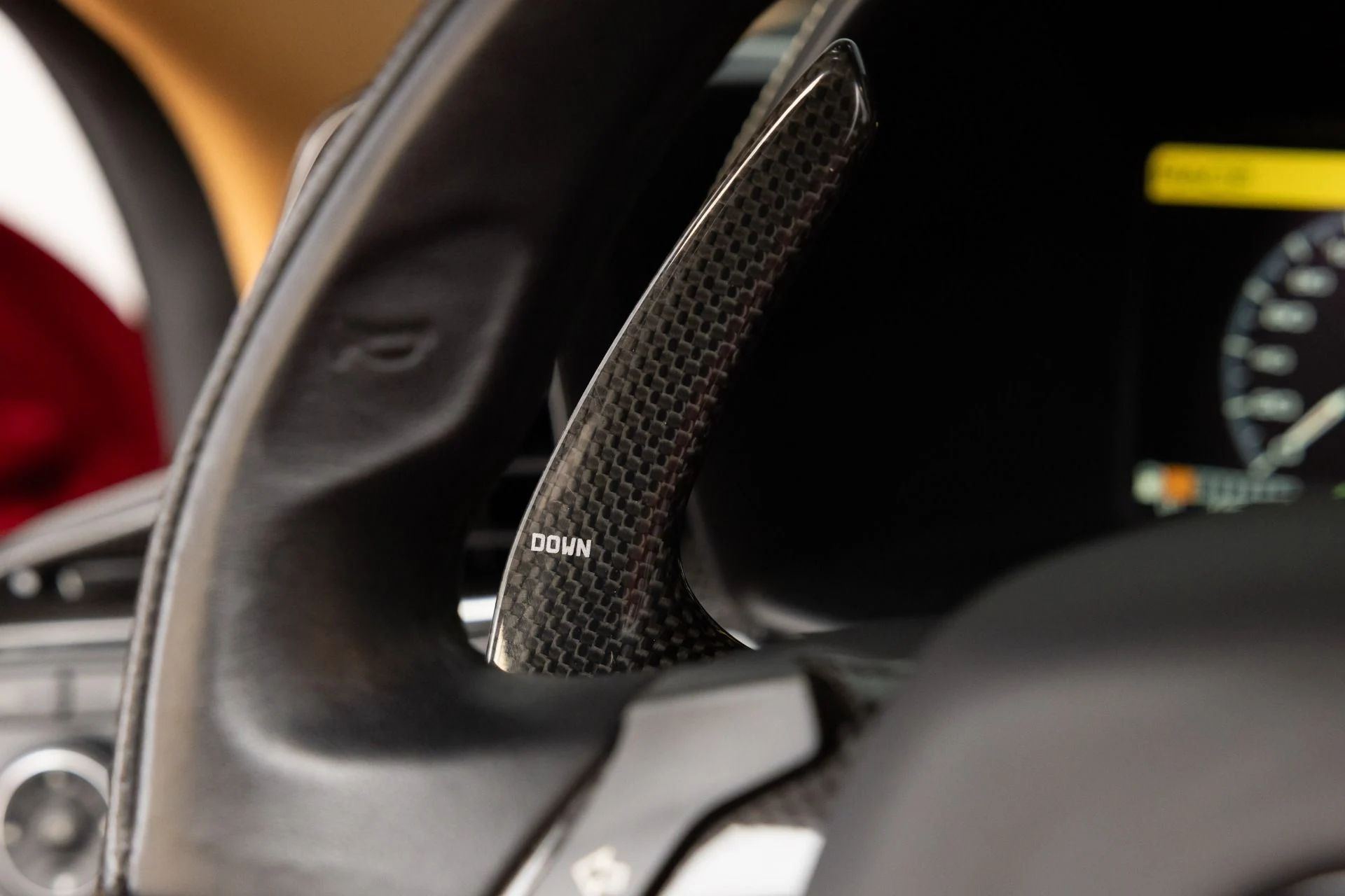 mph088_151715199_Used_2013_Ferrari_458_Spider_1791300624_e731b410c1
