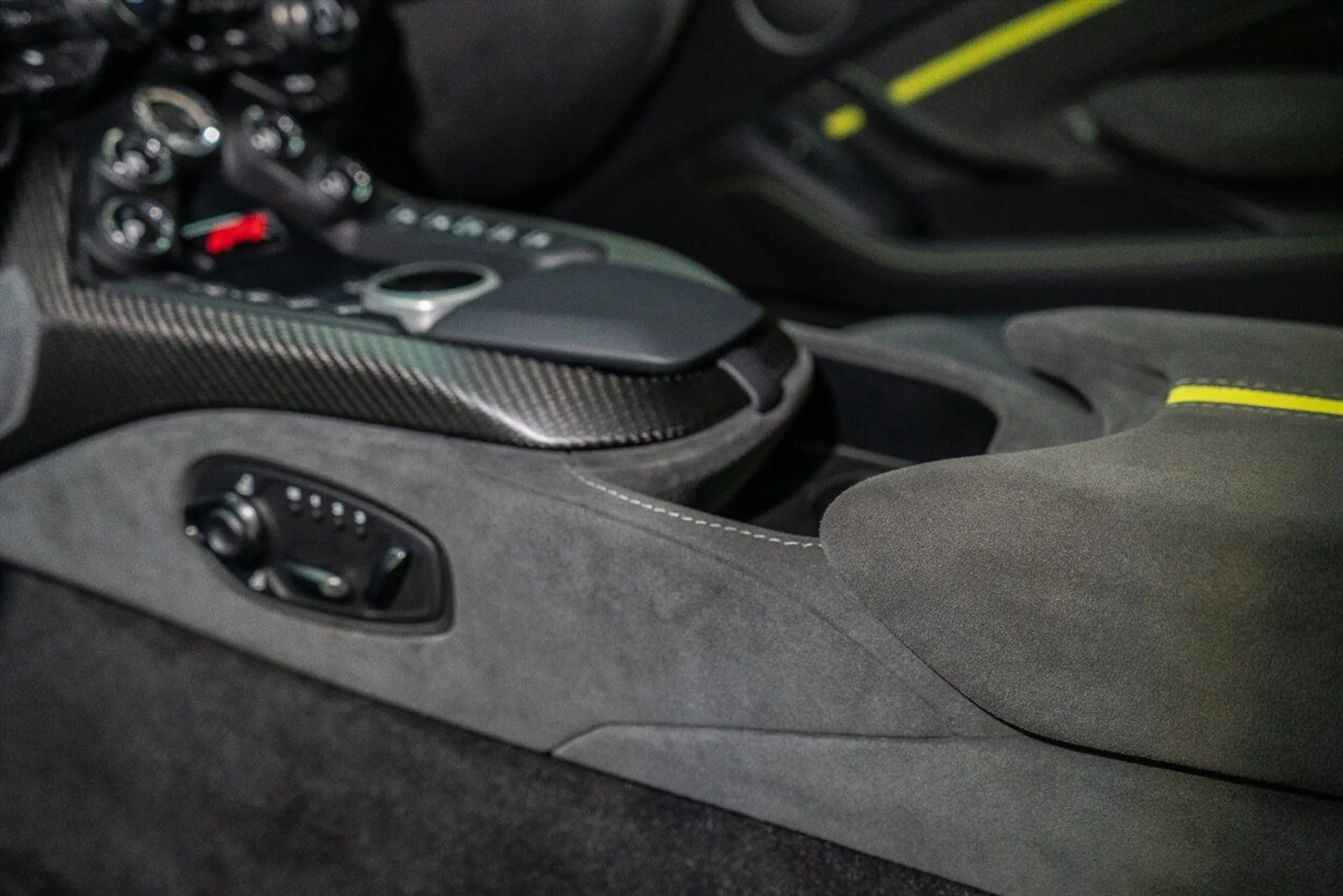 mph088_1518604468_263a17841c_1280_abccad8e5f