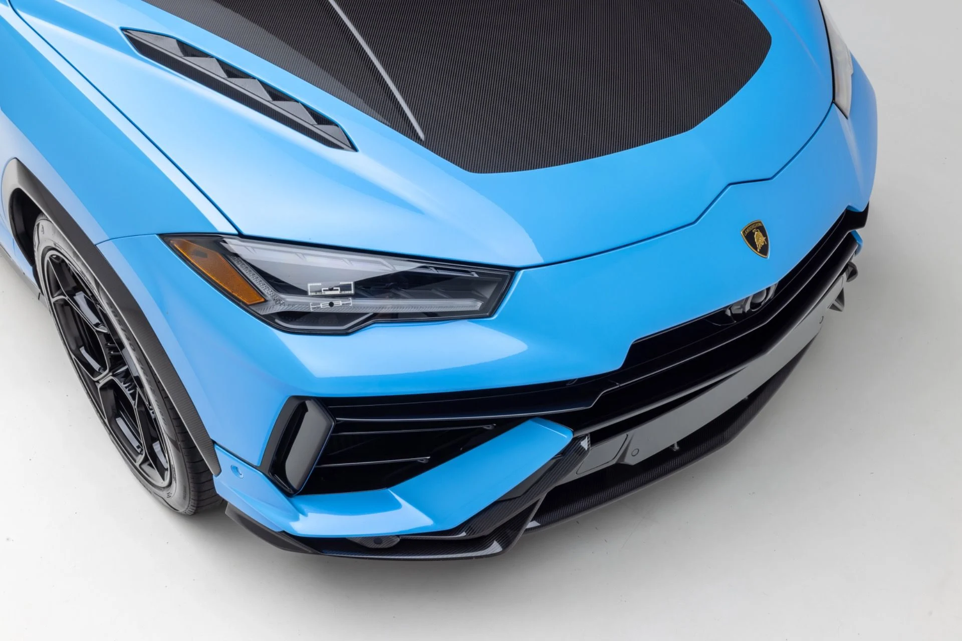 mph088_1528152895_13287_p89_l_eba33cec06