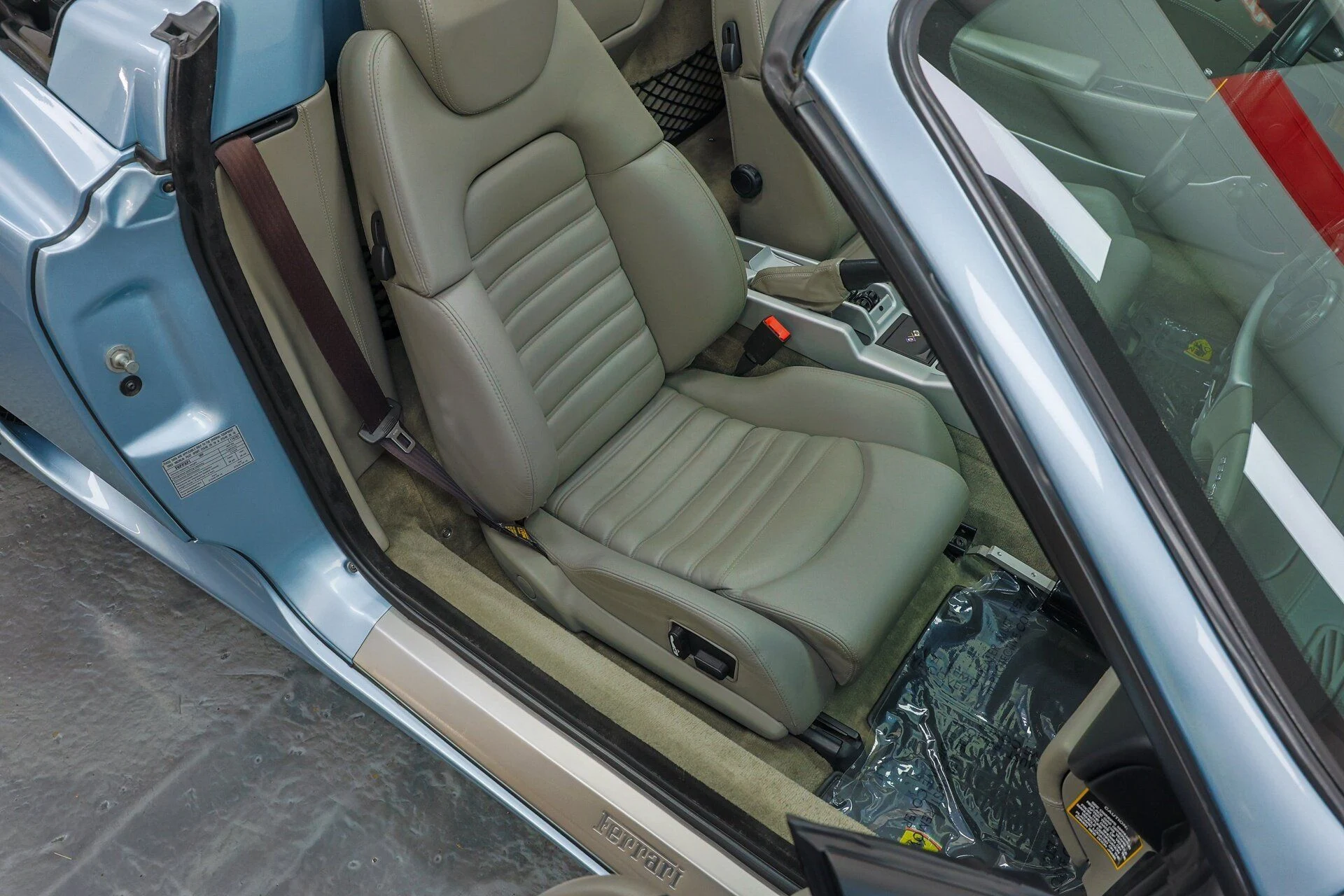 mph088_1537206997_5c4c7a7a88_1920_9b6f202649