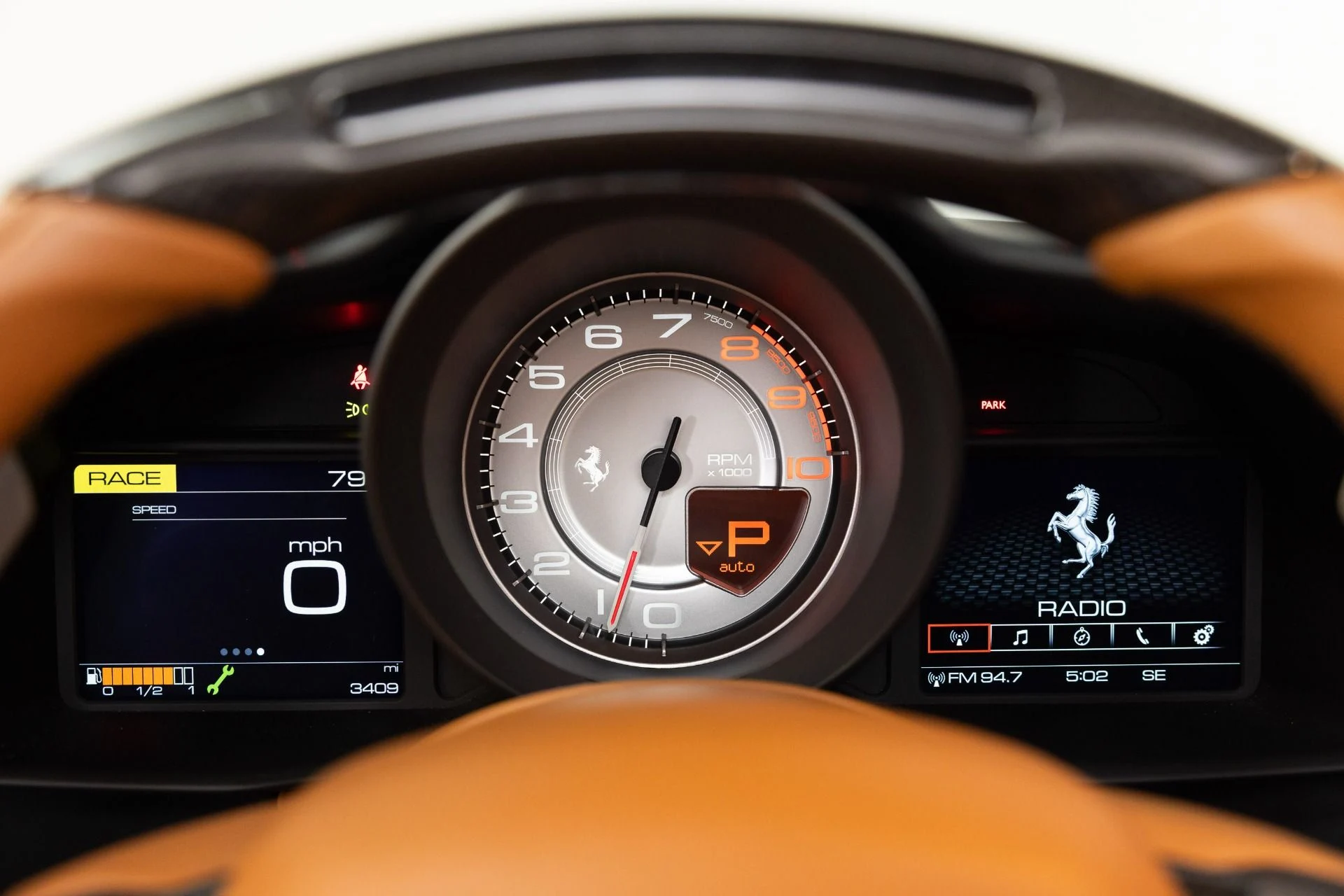mph088_1542521566_Used_2019_Ferrari_488_Spider_1787231247_bd9d63123b