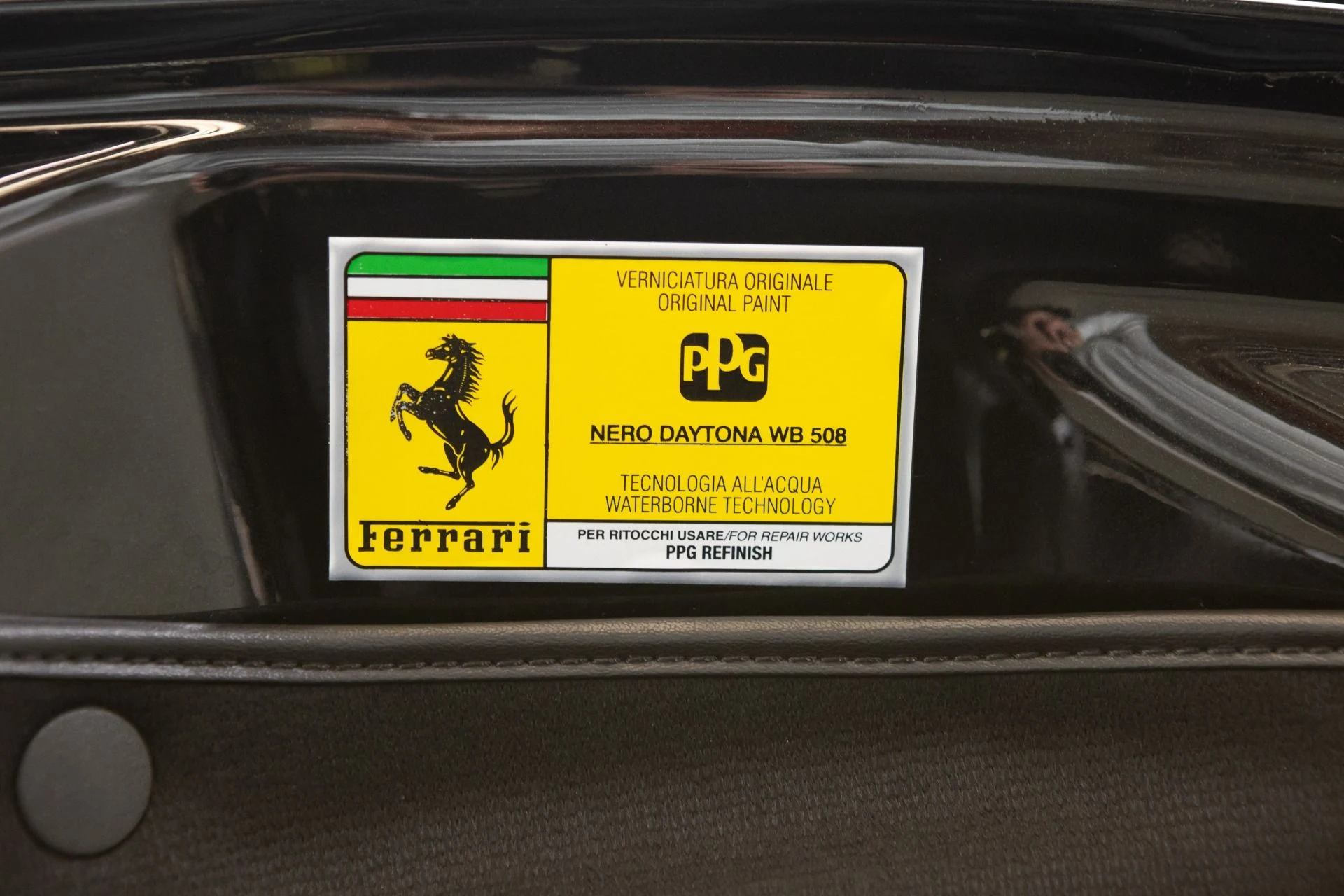 mph088_1543441776_Used_2009_Ferrari_612_Scaglietti_OTO_1777580499_53a1bc9576