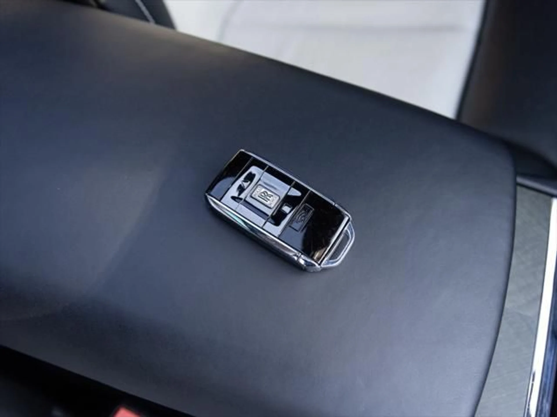 mph088_1555924133_342960235_6673c0337c1dc78c17071ba2_8b017239b4