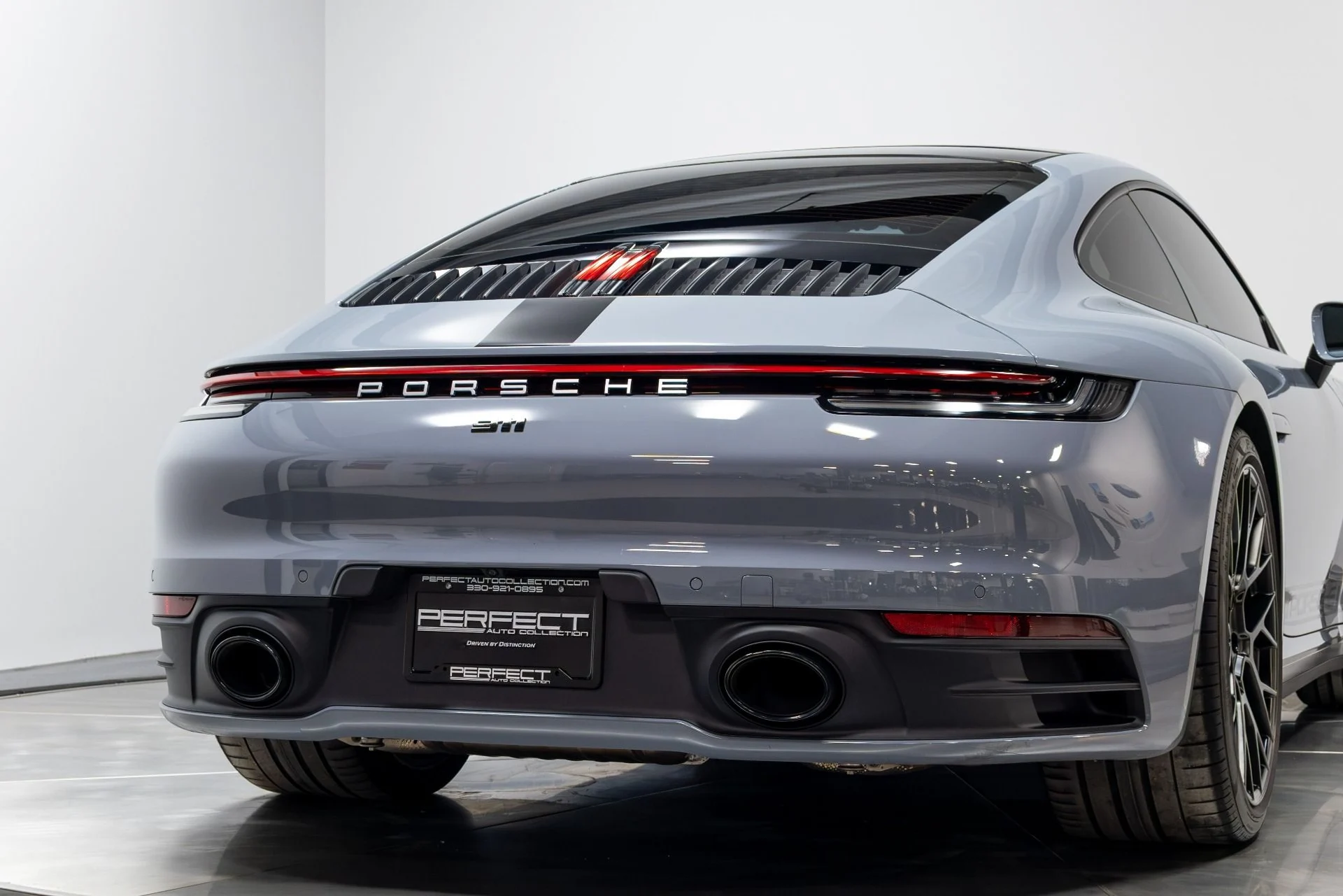 mph088_1556720443_Used_2024_Porsche_911_1774039969_277e01e9c6