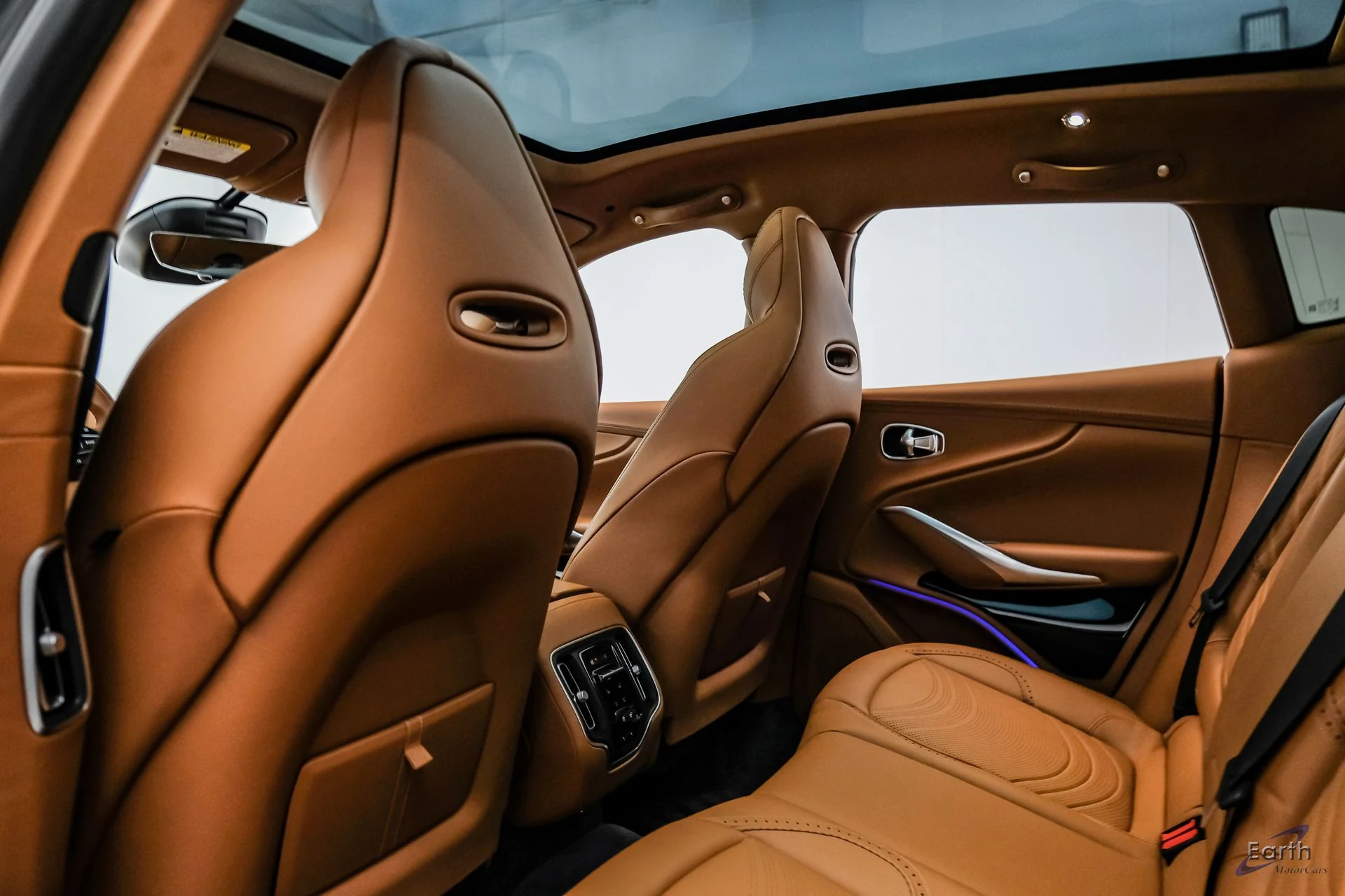 mph088_1557077206_ffaed064e8731a8af85883ed9c2a06d6x_7a7a177645