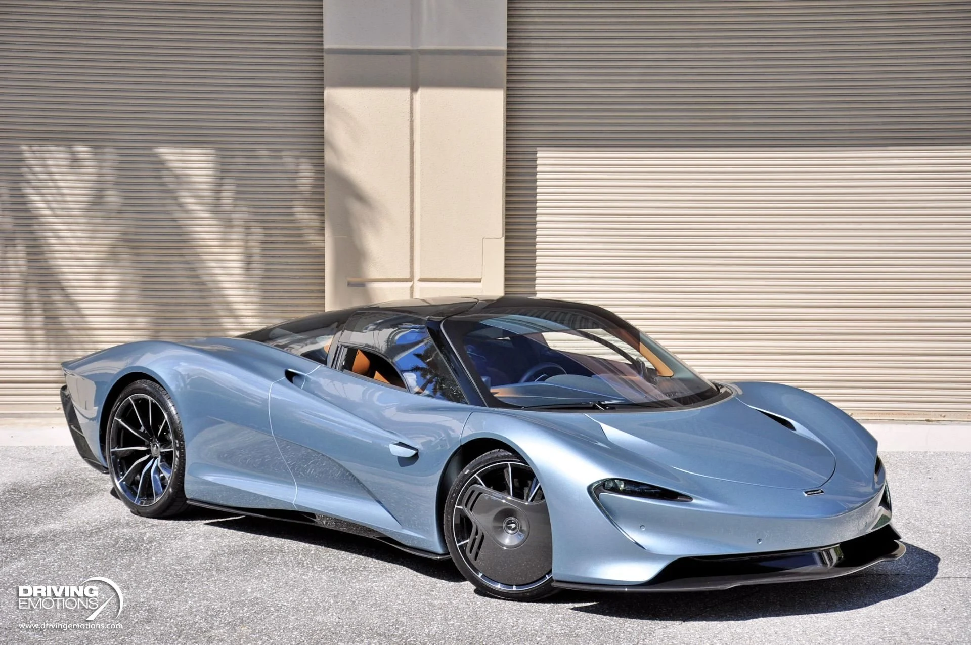 mph088_1558976145_821_p89_l_e9782612d1