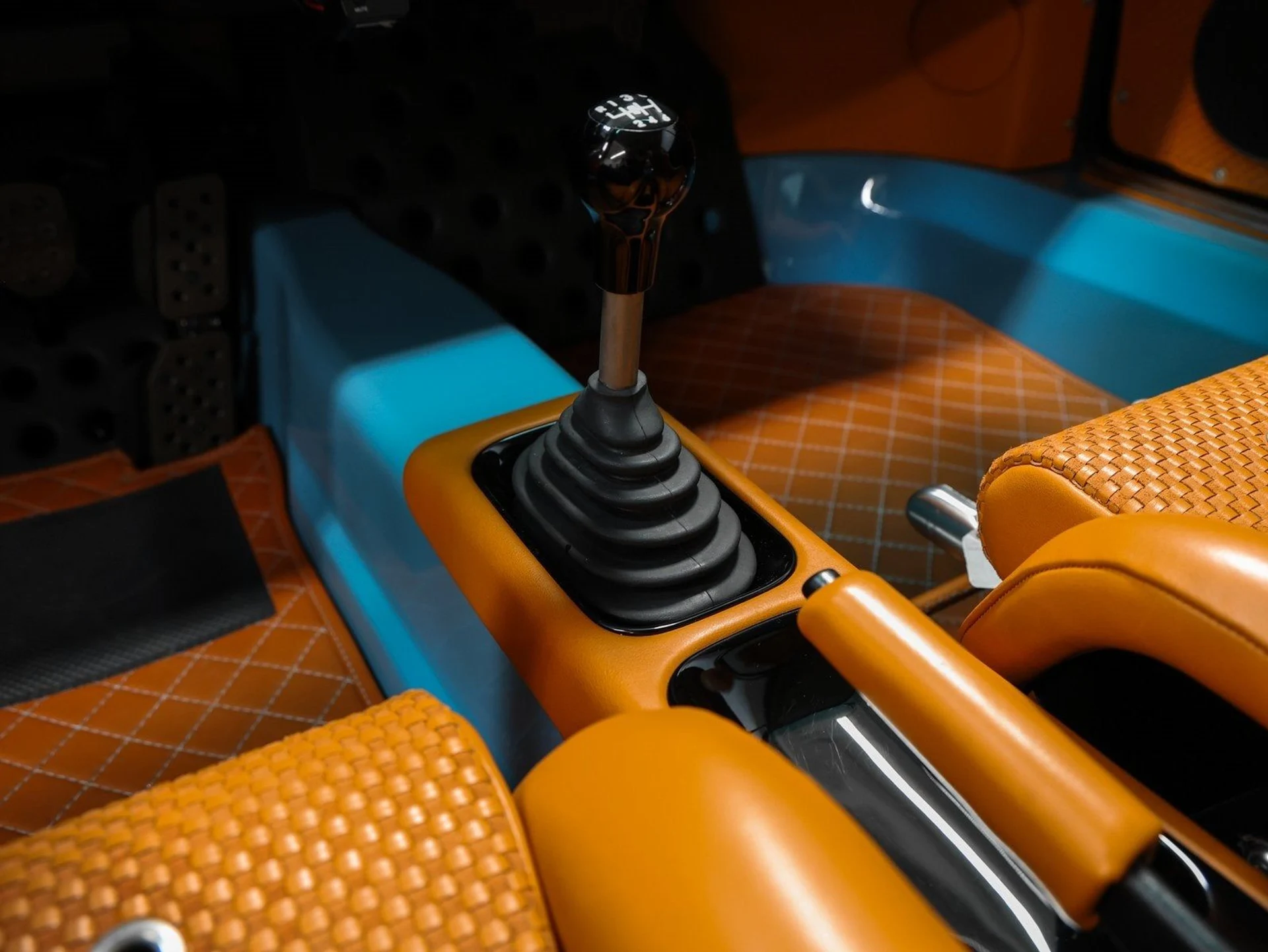 mph088_156832993_89_dfc3b75777