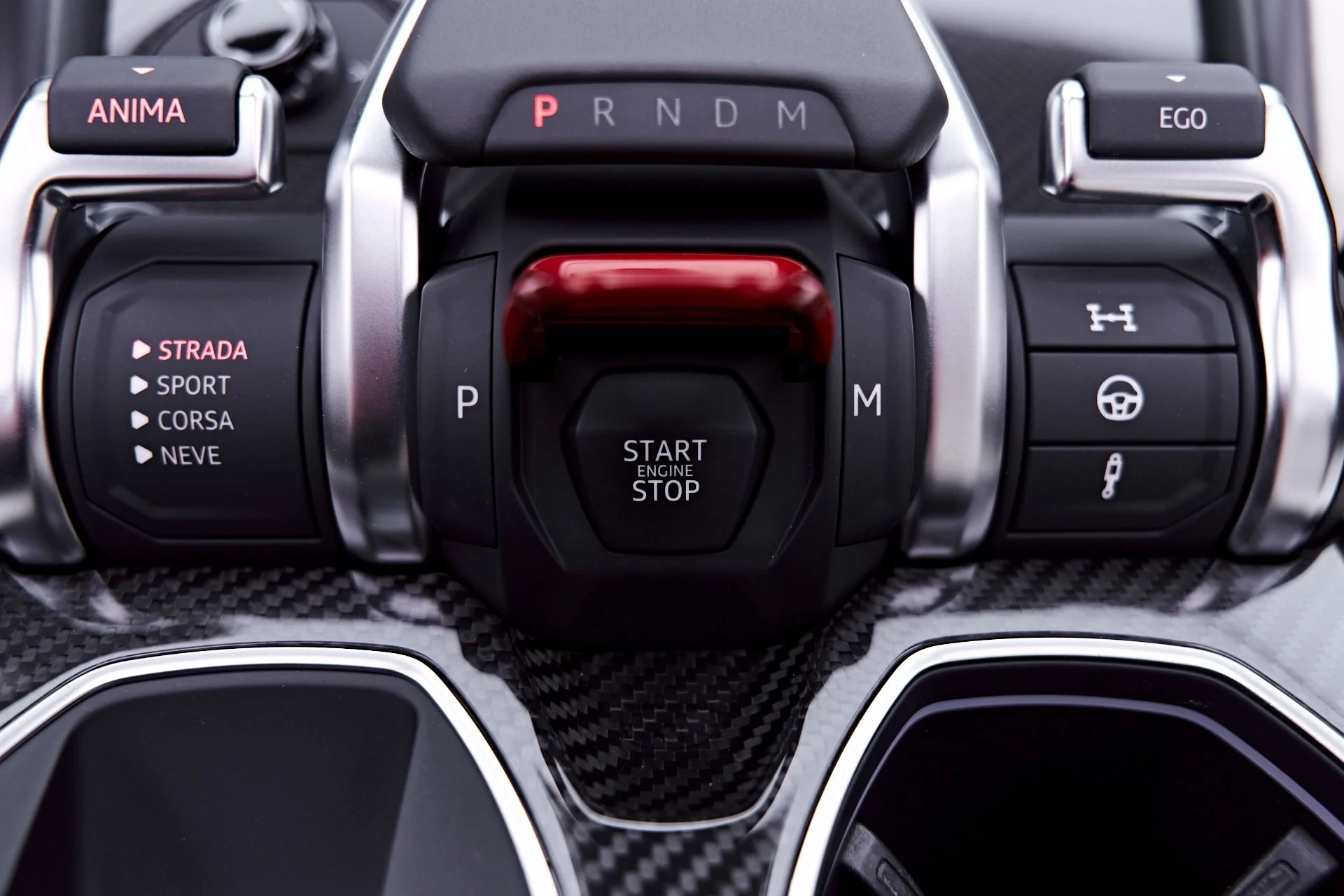 mph088_15718600_Used_2023_Lamborghini_Urus_S_1781910666_49e886ca6f