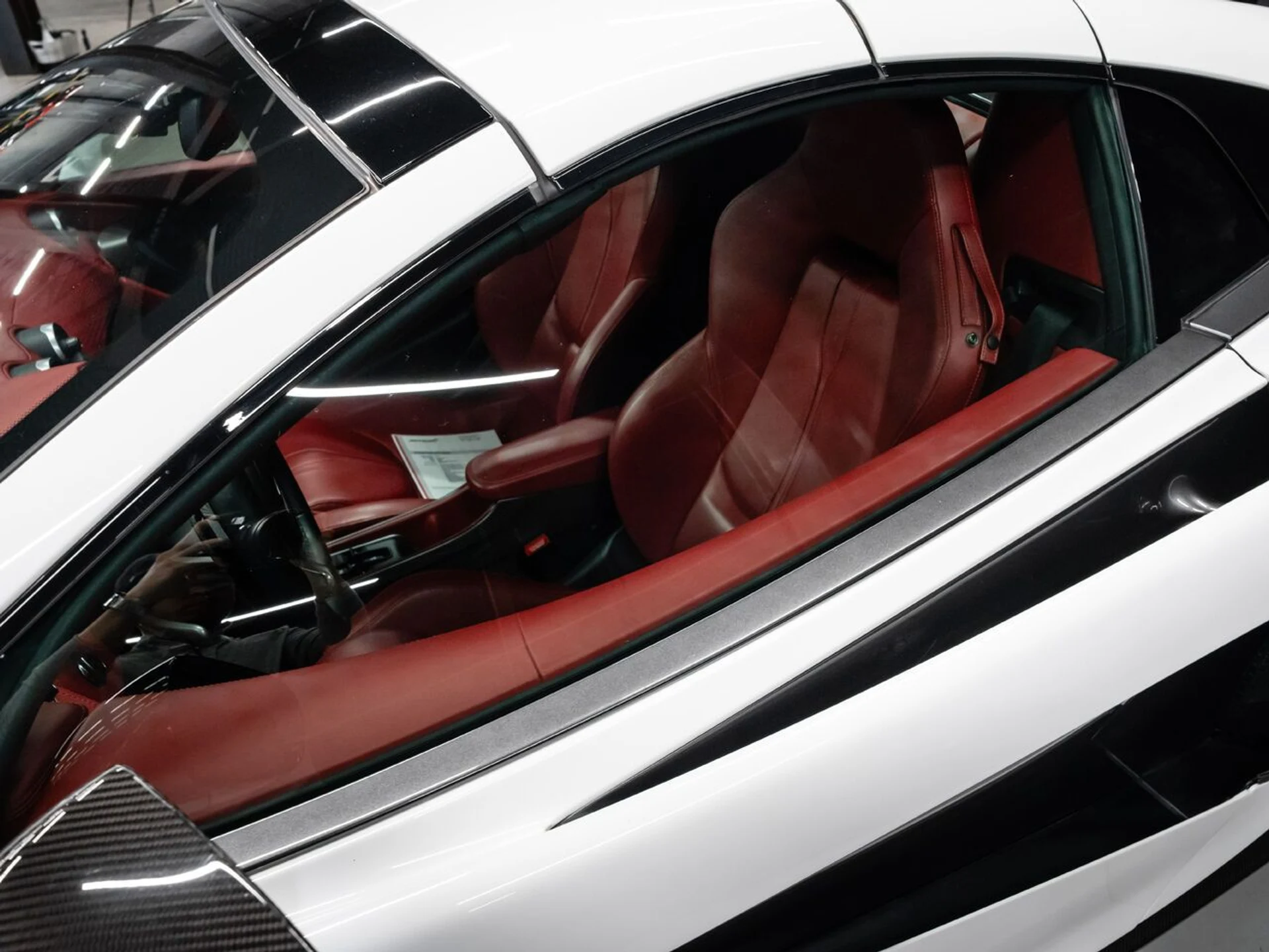 mph088_1574240663_mclaren_570s_2019_392bb32dbe