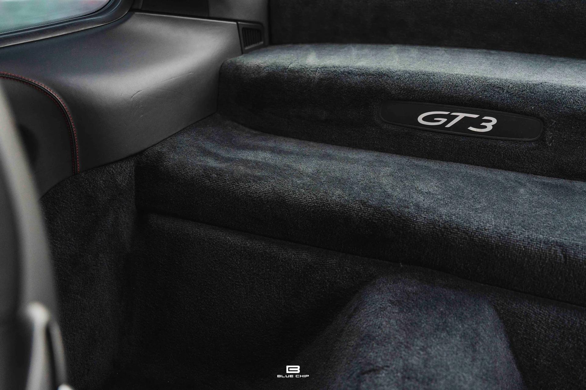 mph088_1586654483_6998bc9db951c5c6c36fad18_A7404068_b4bde69f5e