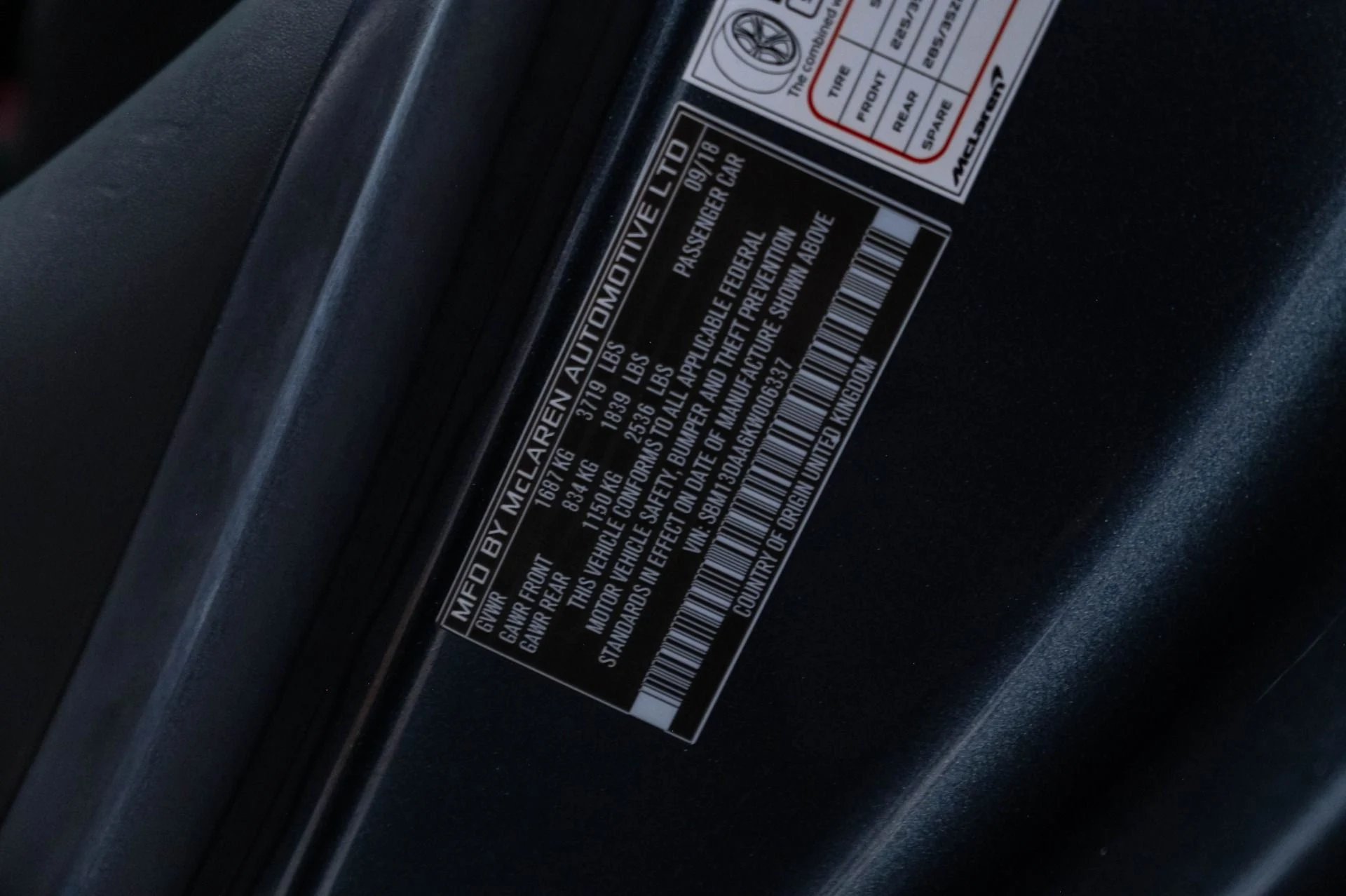 mph088_1599339230_Used_2019_Mc_Laren_570_S_1783628285_76375d6e68