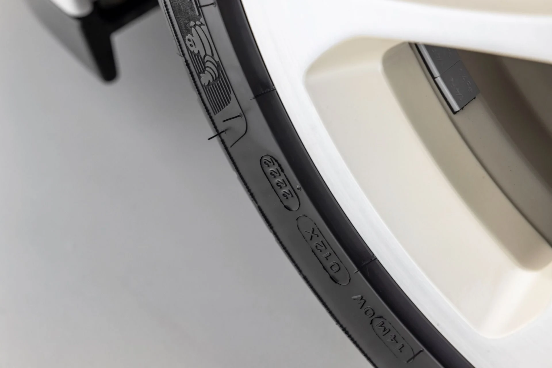 mph088_1604588974_13249_p89_l_4cd38e0903