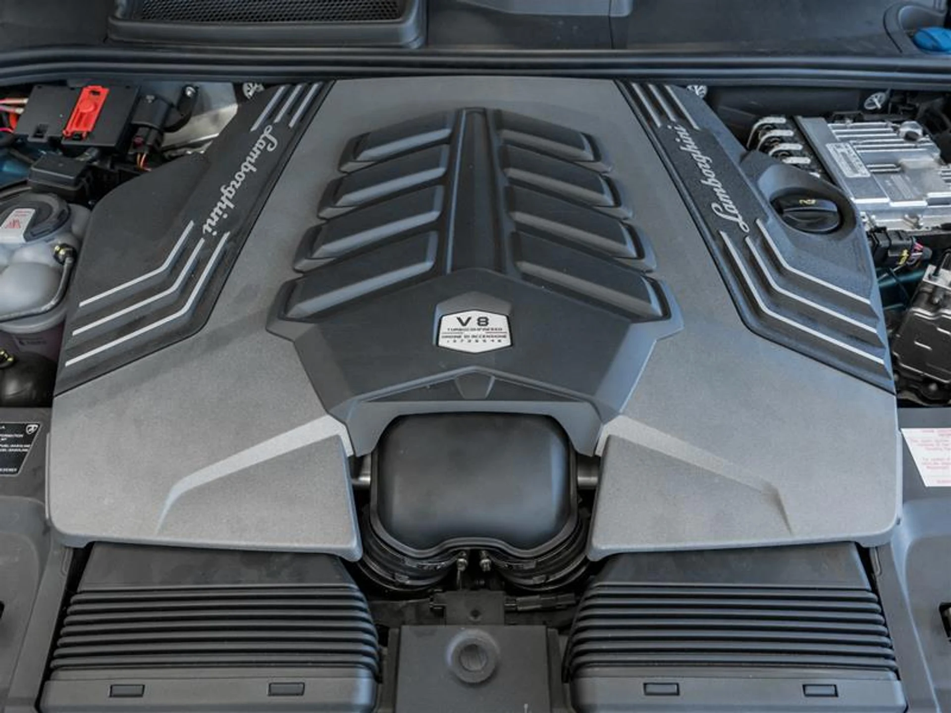 mph088_1617352644_11790389_1607586223_ba4c81abc4