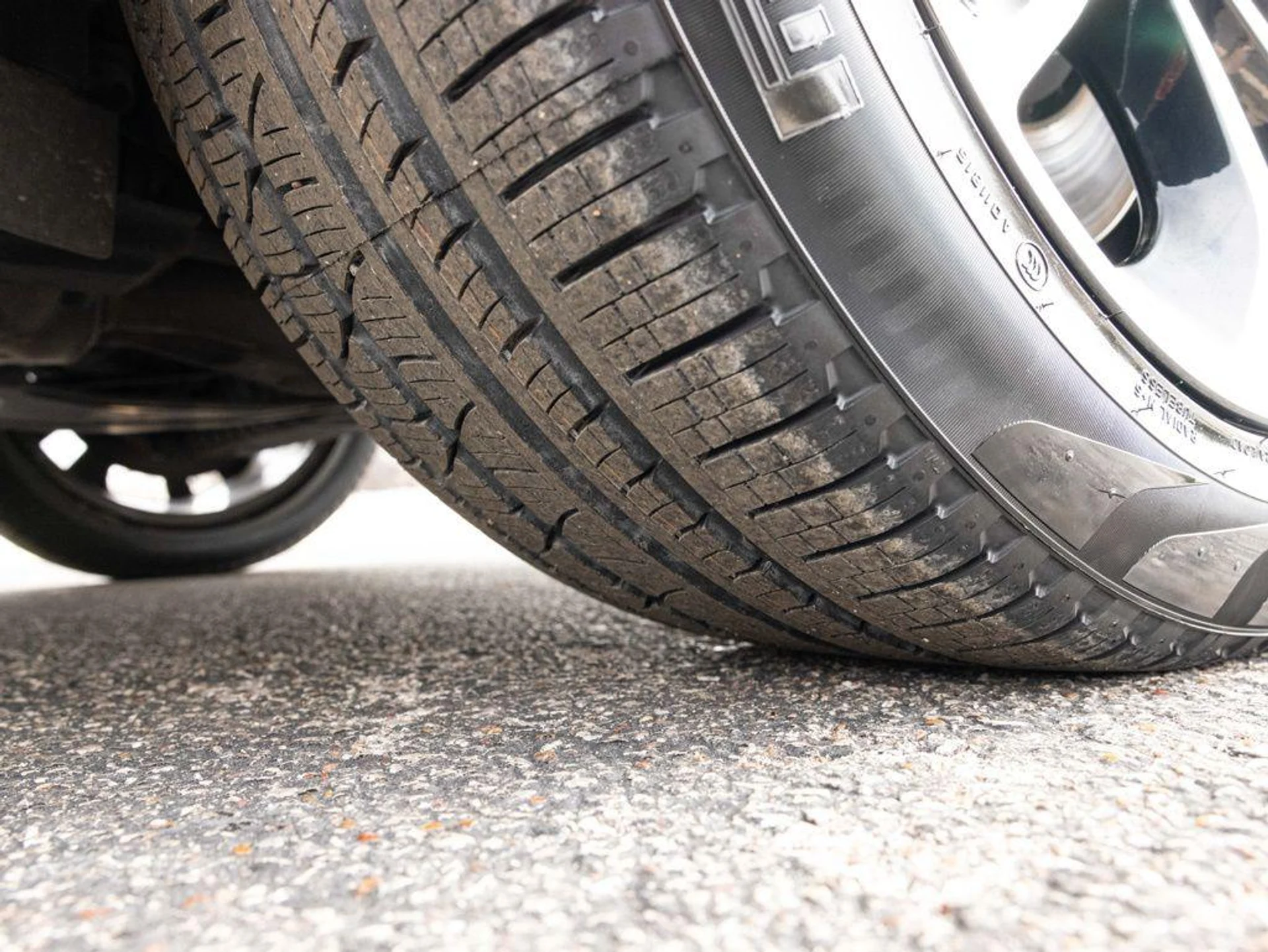 mph088_1619170375_492619448_69860454180868074e36c6de_c55c005591