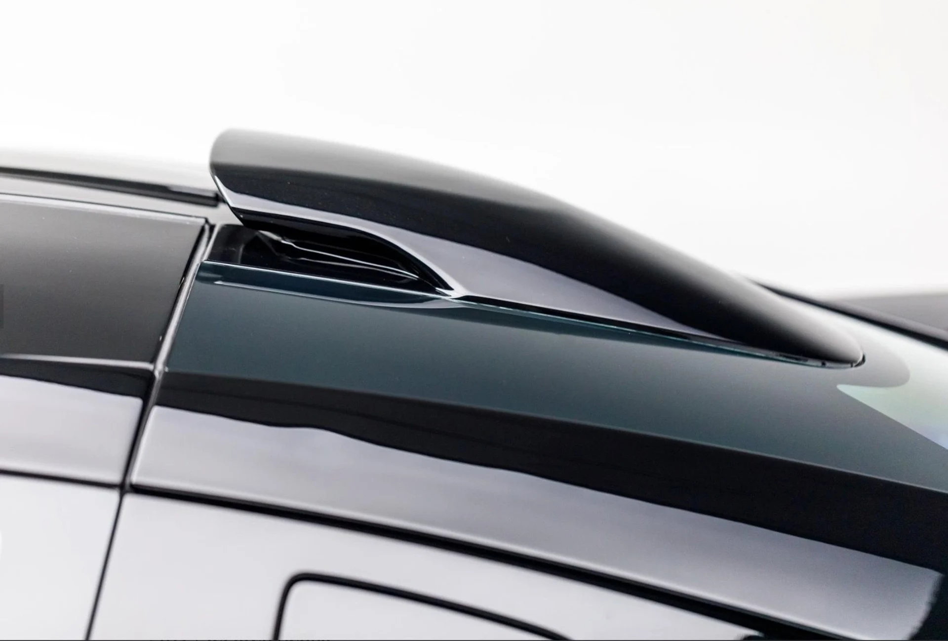 mph088_1630822782_12200_p89_l_839f628b0e