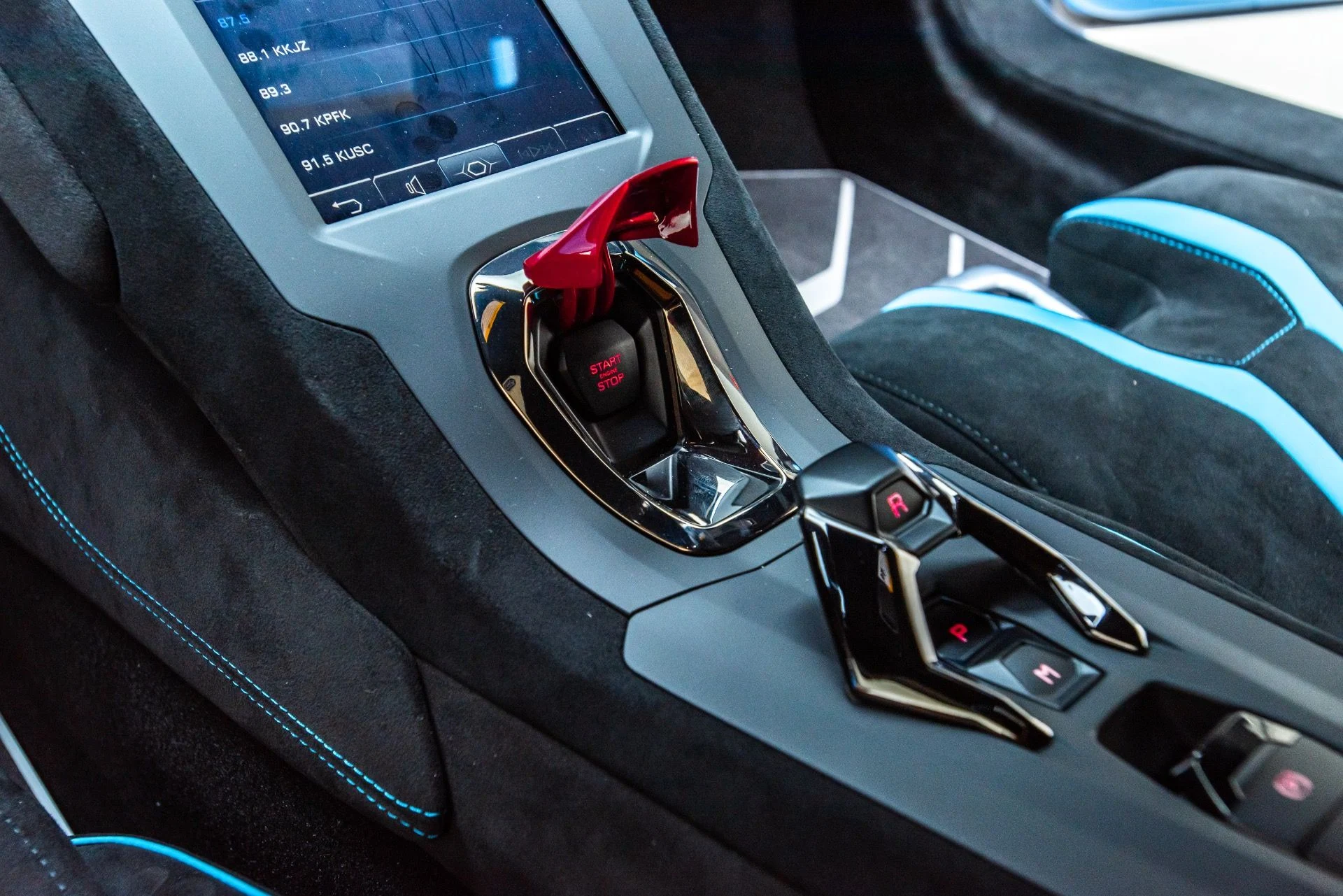 mph088_1634184073_Used_2024_Lamborghini_Huracan_STO_Alpha_10_Twin_Turbo_1786644179_49637c2b43