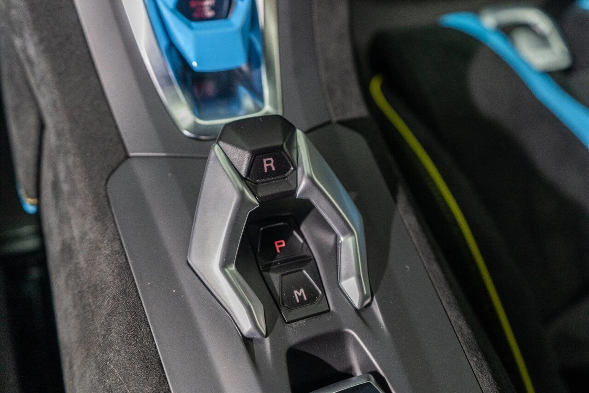 mph088_1671574519_205cfe6f79_1280_5b94ece7cf