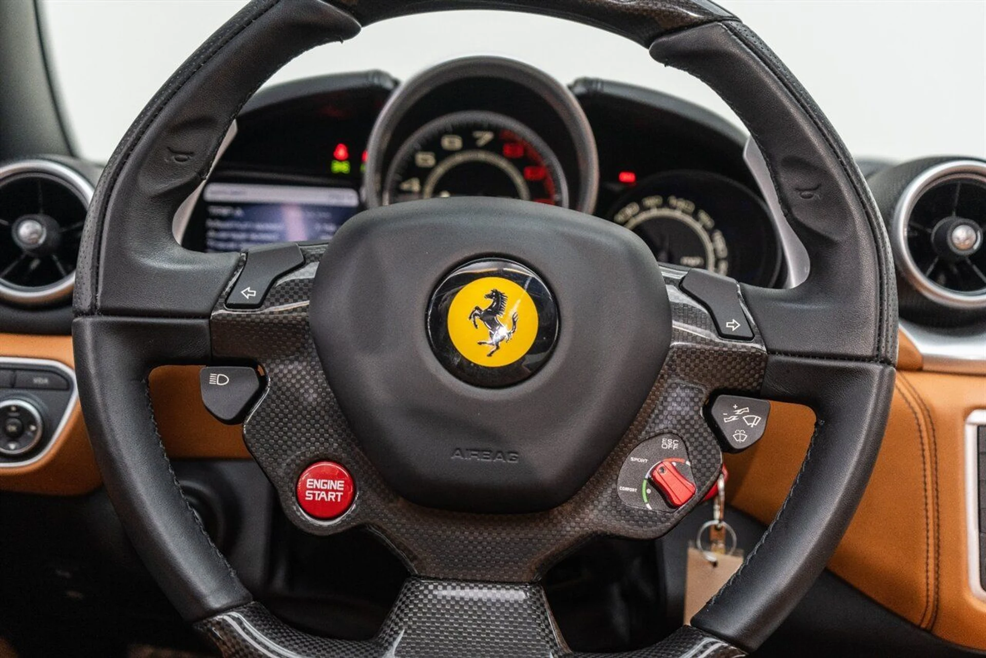 mph088_1675224874_c07fa1fcbd_1280_85eb4dc4da