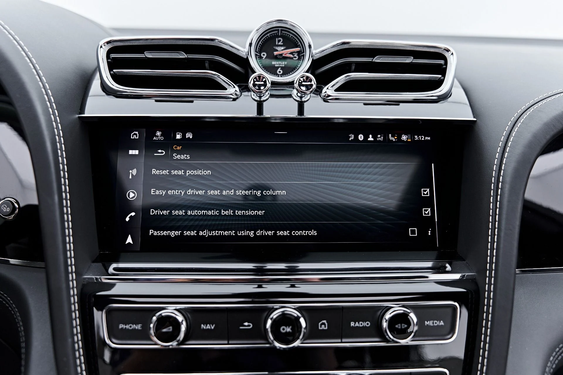 mph088_1679910328_Used_2022_Bentley_Bentayga_V8_1791935844_158cef8dde