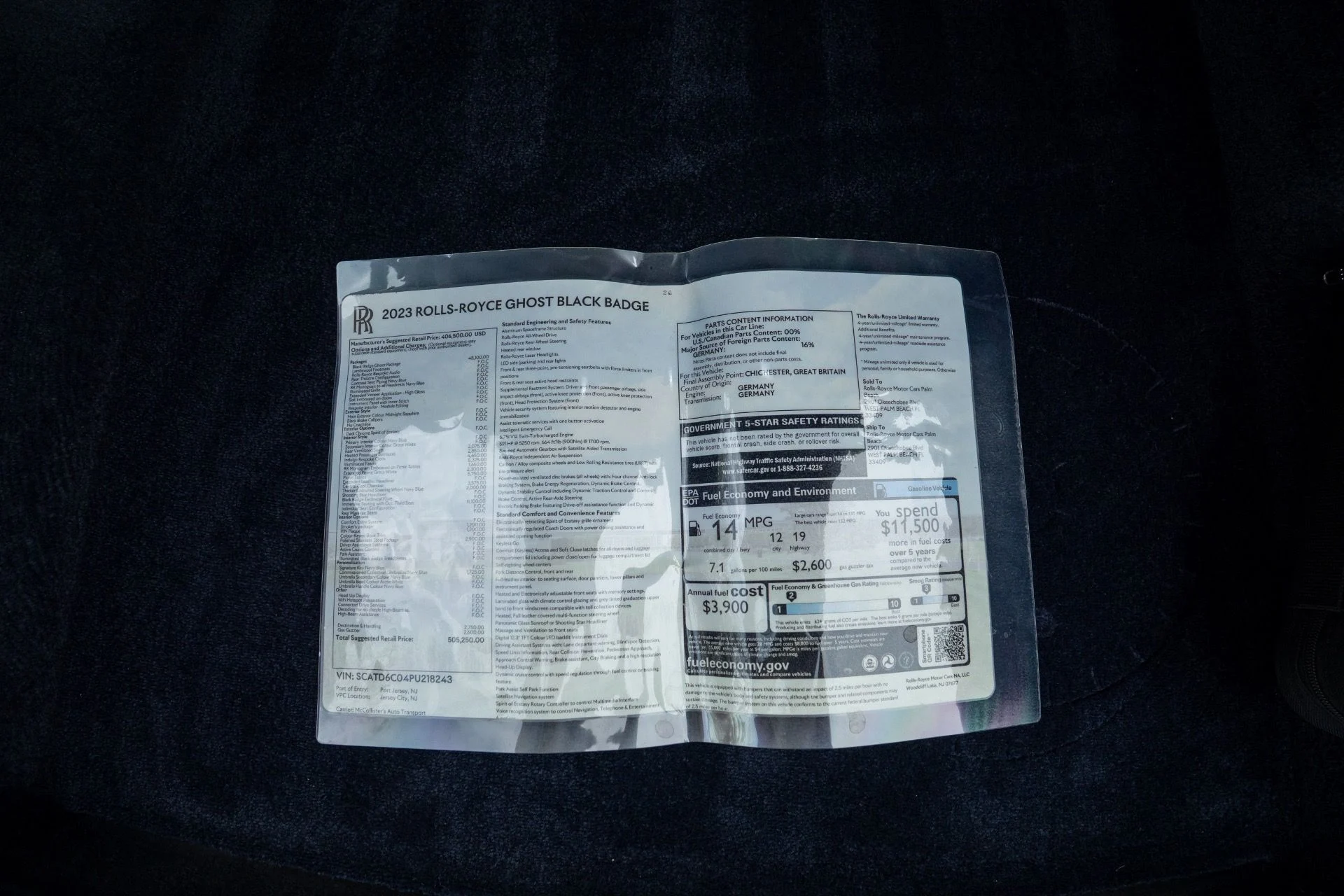 mph088_1683949452_Used_2023_Rolls_Royce_Black_Badge_Ghost_1765569637_f5d9512cd5