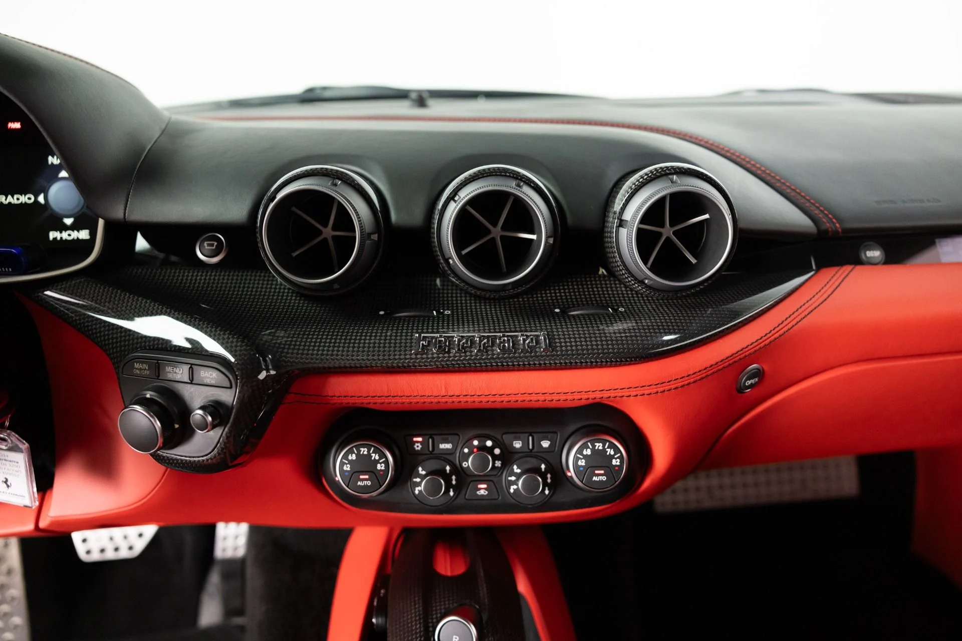mph088_1685409003_Used_2014_Ferrari_F12berlinetta_1784559579_9e888a3b15