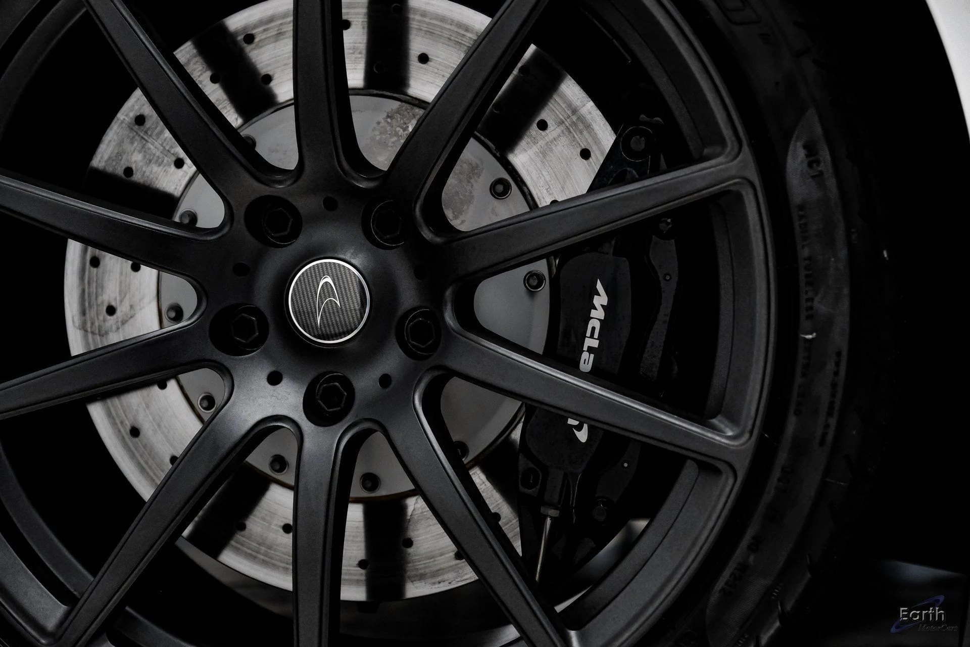 mph088_1693385730_a6530805bbdad34e14b2757308cadcd4x_712d5fac73