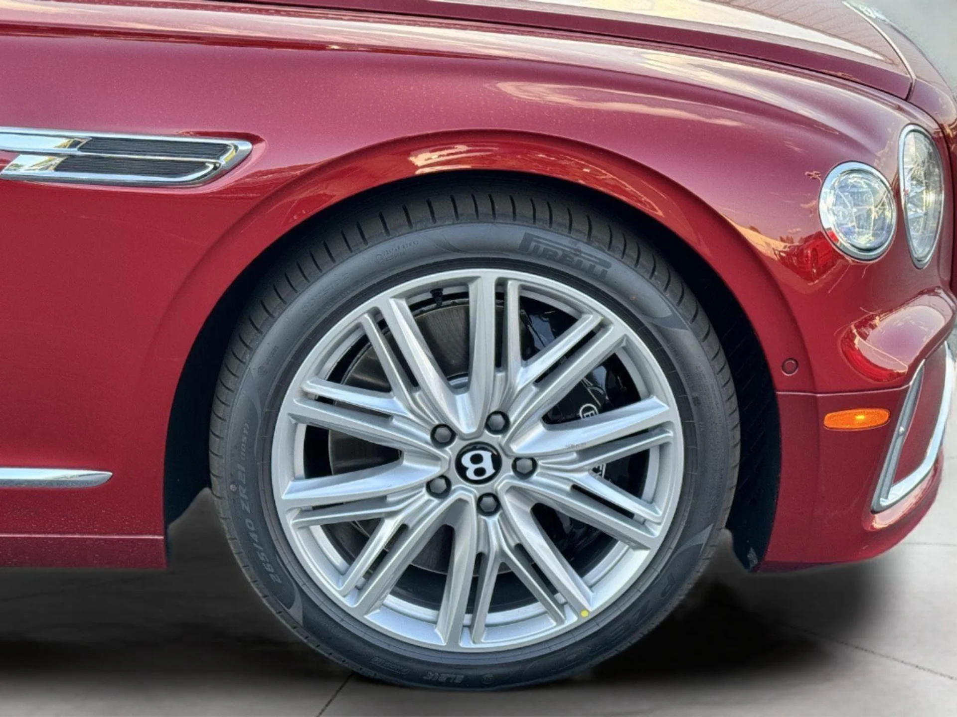 mph088_1696457252_5504fb60f4eb94a50b3ca583fa5e864b_a873363b3b