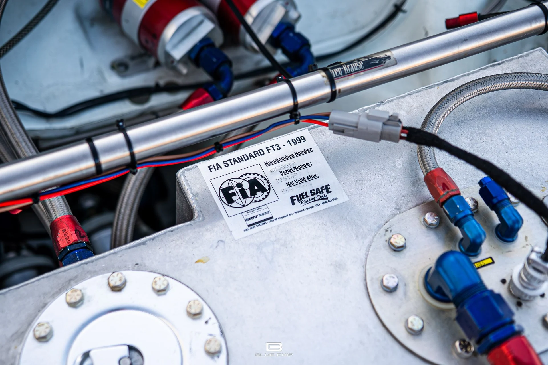 mph088_1710614623_67d44c715d0236a6aa25f4ca_BC_Carrera_Cup_USA_007_881fbb1253