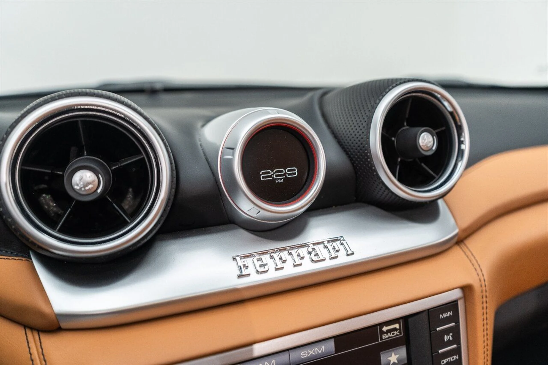 mph088_1721324552_918ed5b641_1280_ab413a68ba