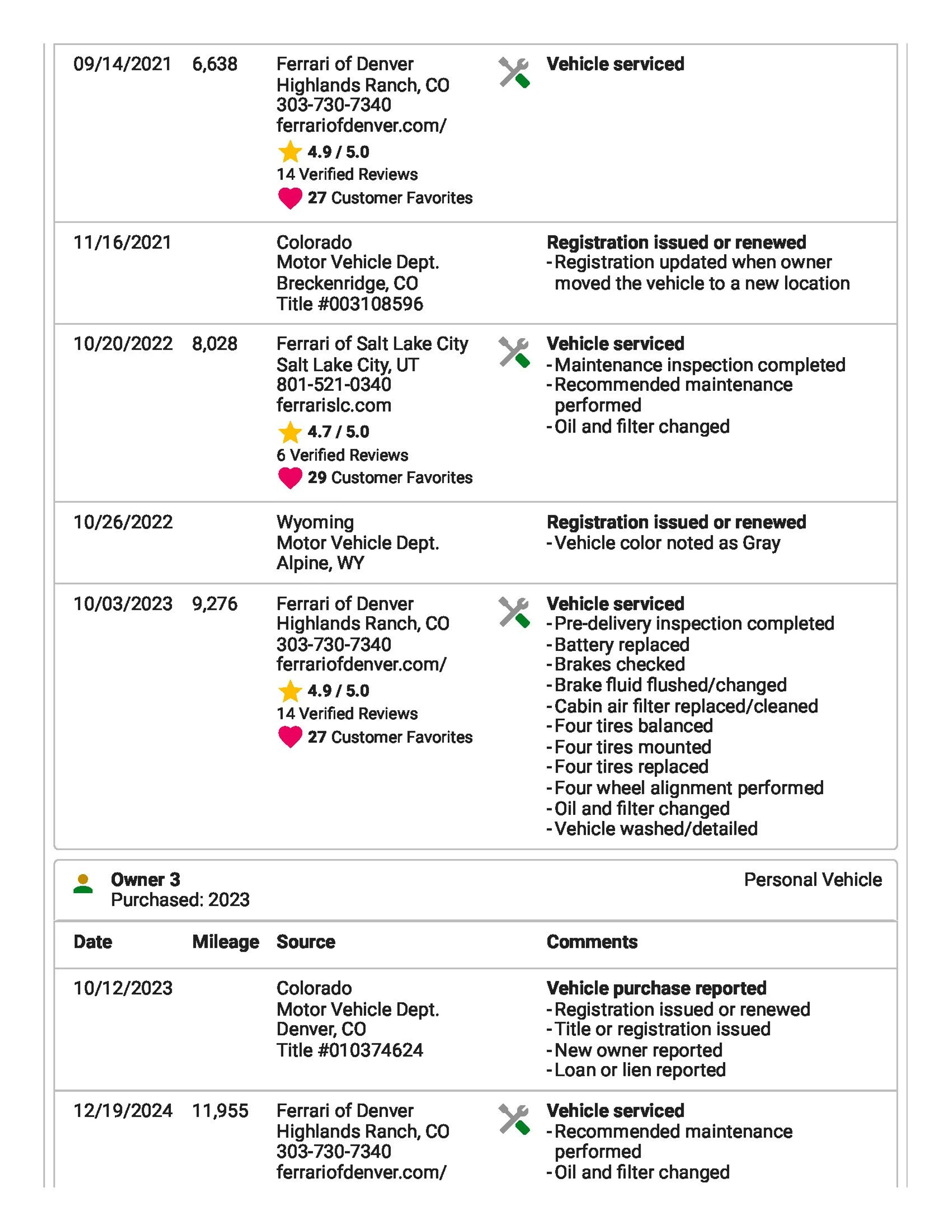 mph088_1739127349_693afcf0c85ace23431e16d7_F12_Page_6_8e247c9aea
