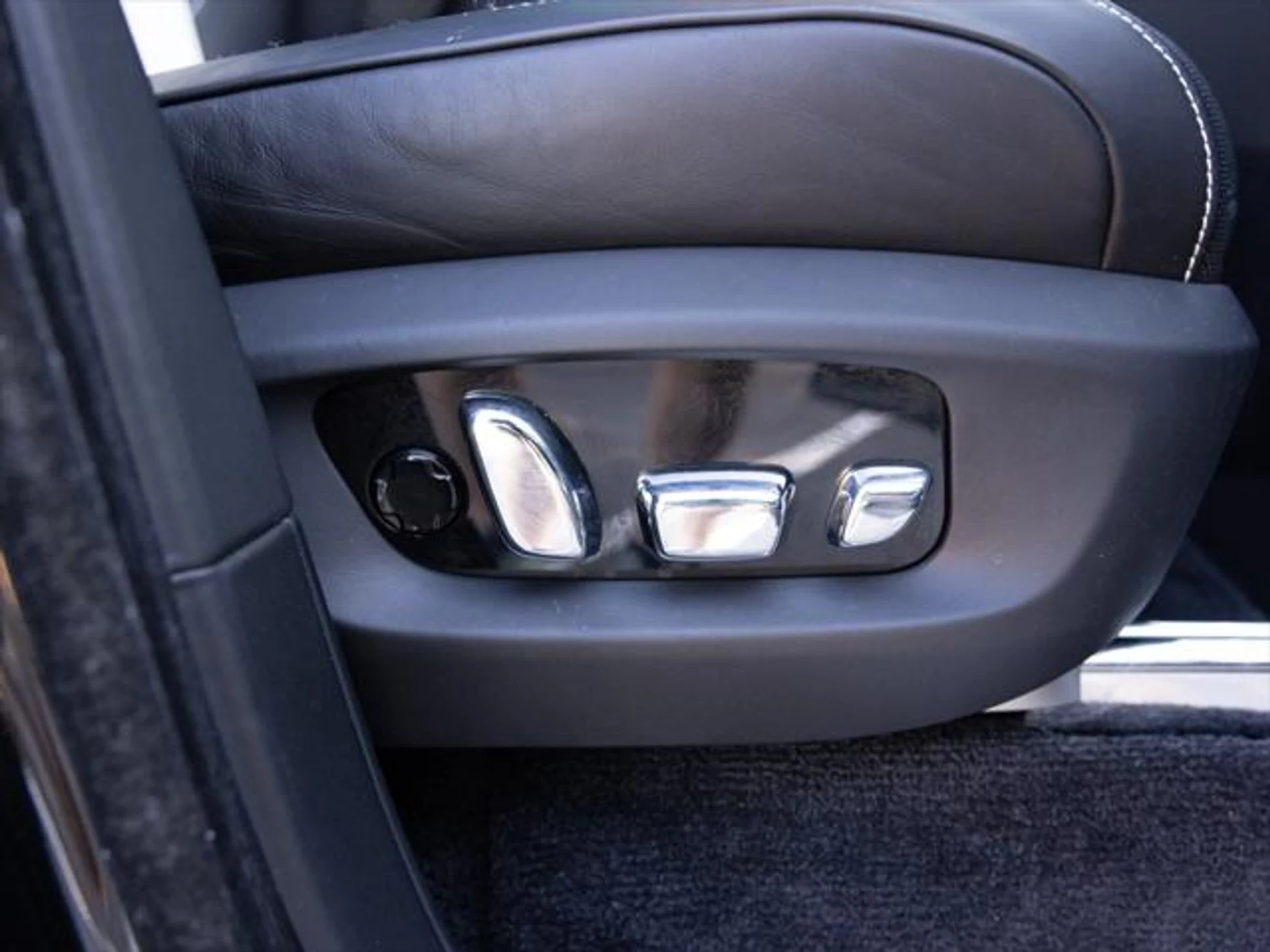 mph088_1745910699_342960235_6673c0337c1dc78c17071ba1_33b7d71972