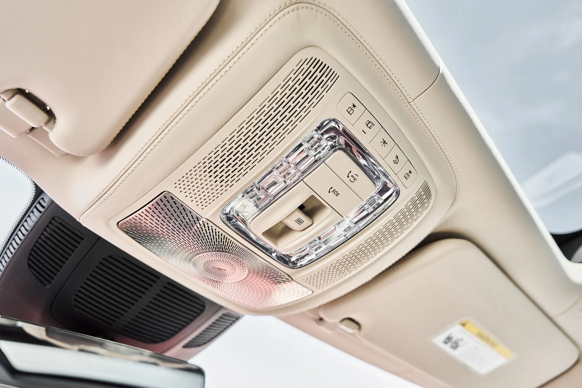 mph088_1750216148_Used_2026_Mercedes_Benz_GLS_Maybach_GLS_600_1776732929_670dba9e7c