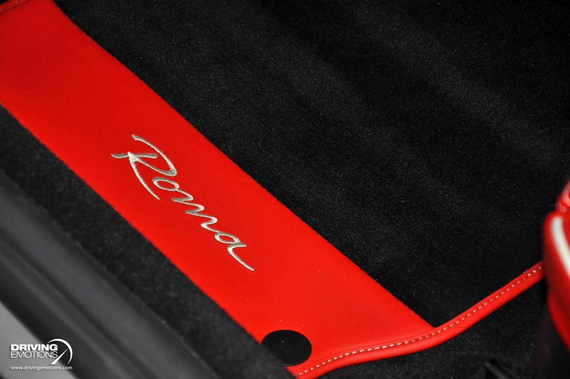 mph088_175835378_882_p89_l_bc0971c629