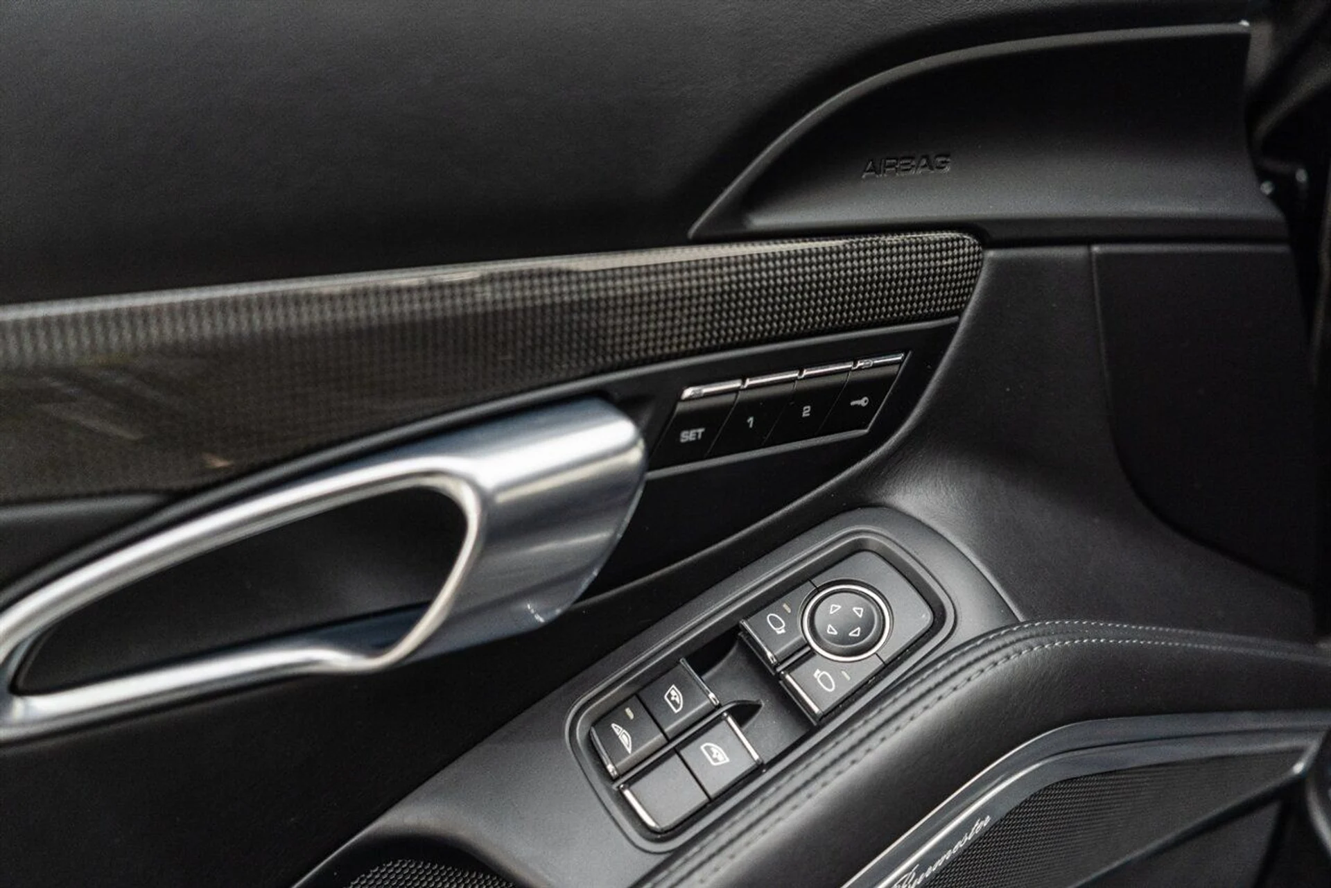 mph088_1764436913_5478962848_1280_108f670659