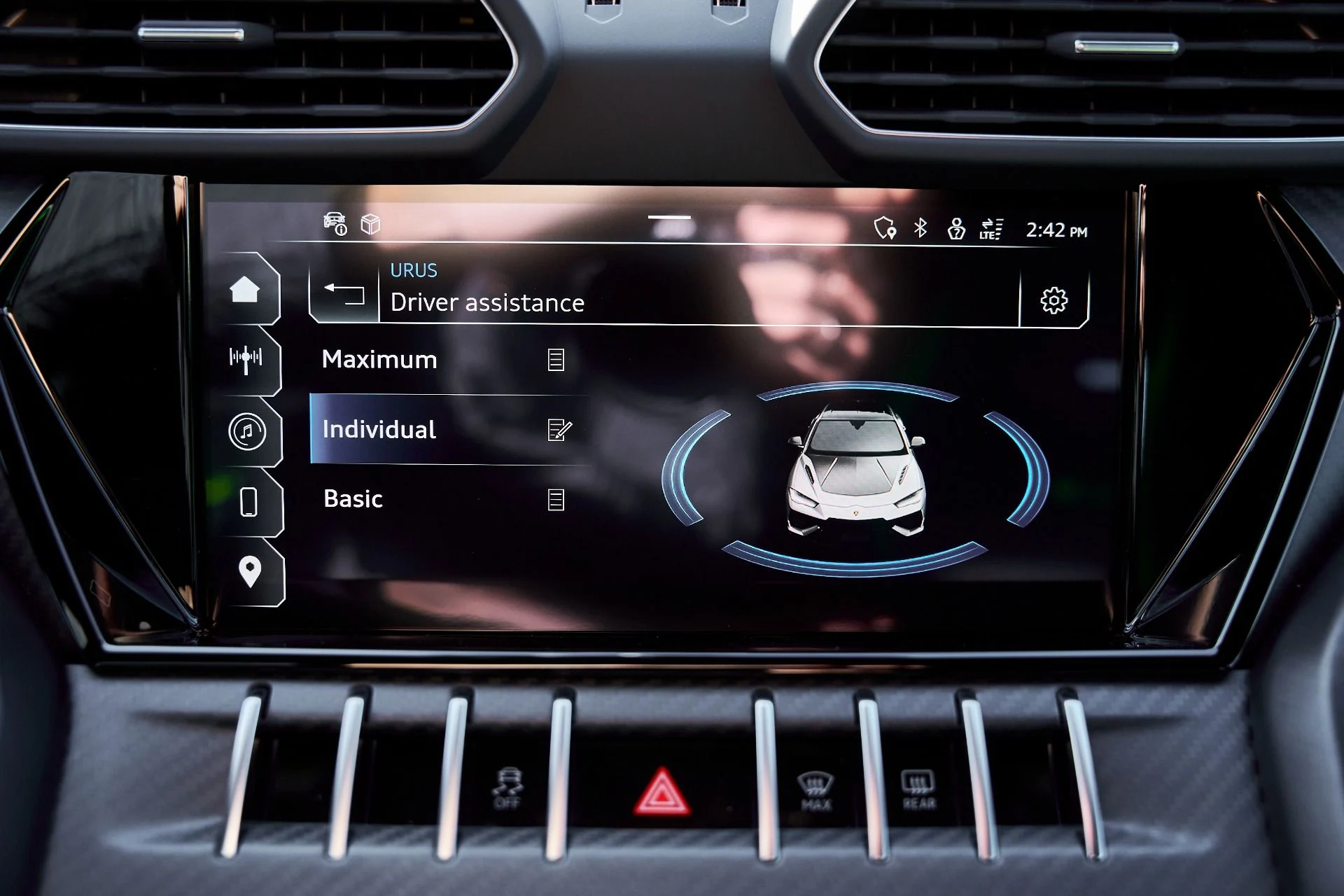 mph088_1773265564_Used_2024_Lamborghini_Urus_Performante_1772849217_0f7d8f3c01