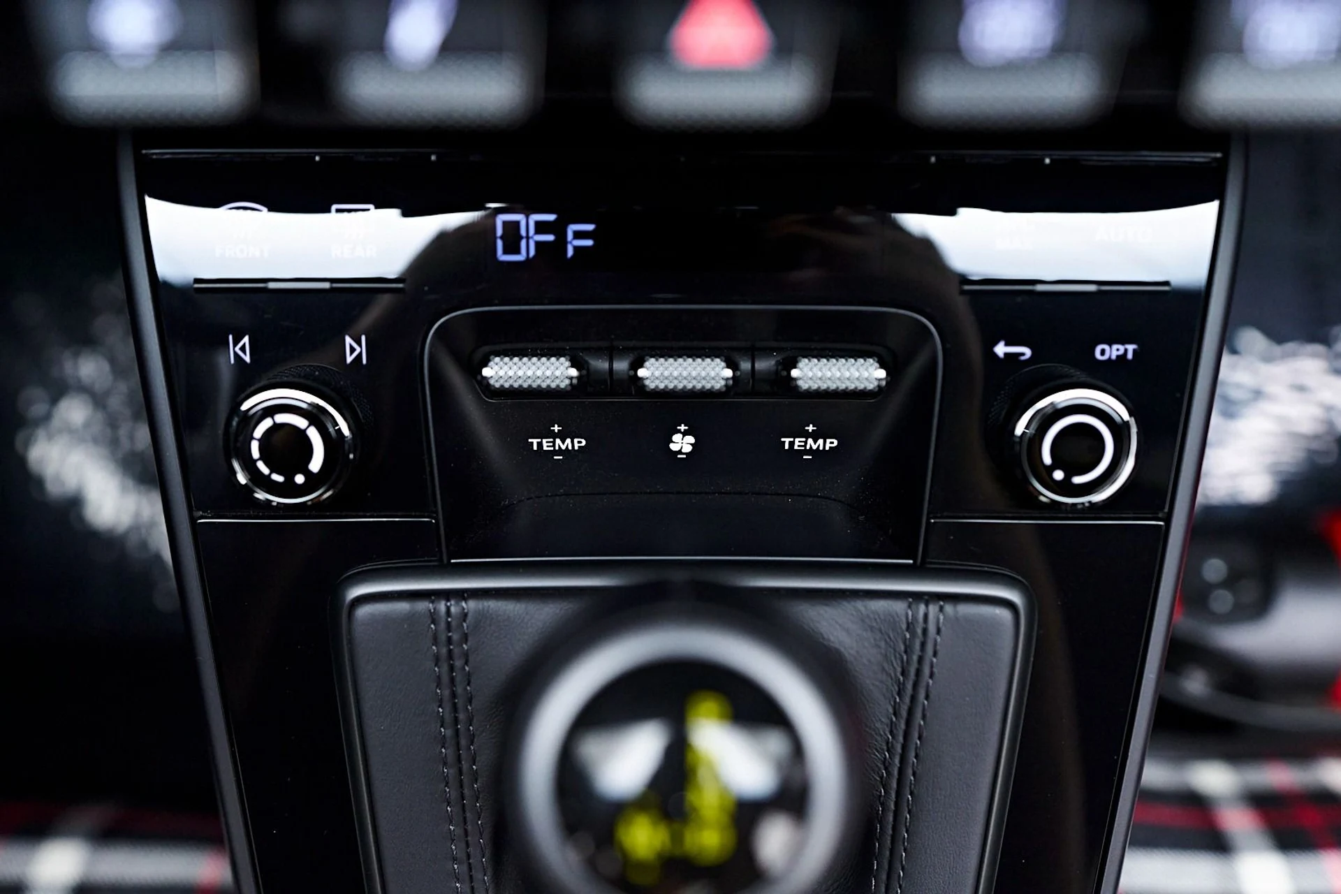 mph088_1776057849_Used_2024_Porsche_911_GT_3_RS_1740854858_d9e5748dd9